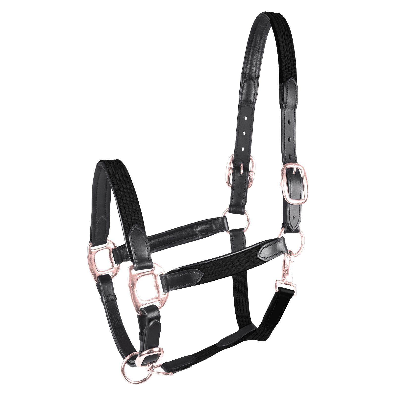 product/w/a/waldhausen_50436301.jpg