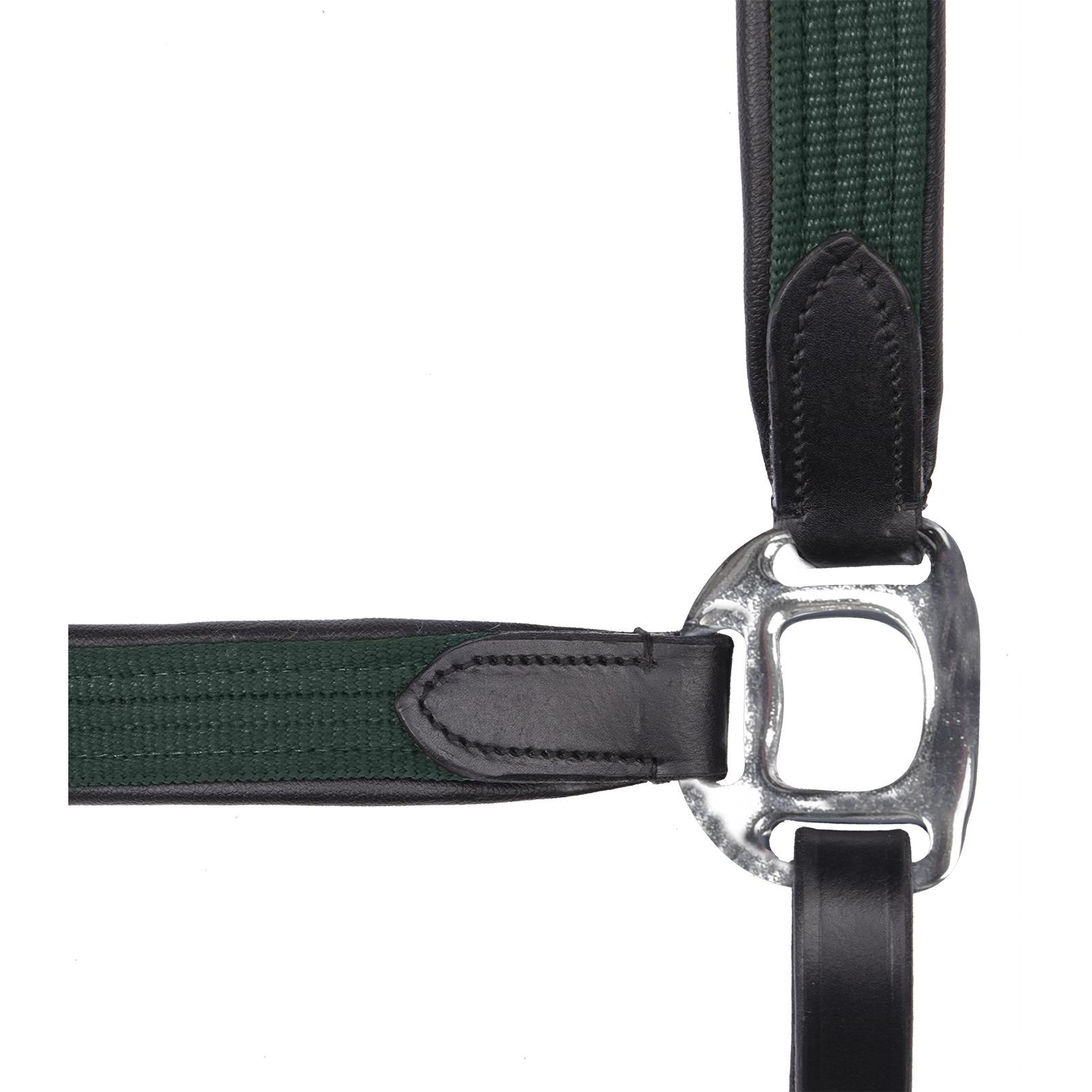 product/w/a/waldhausen_50436364_2.jpg
