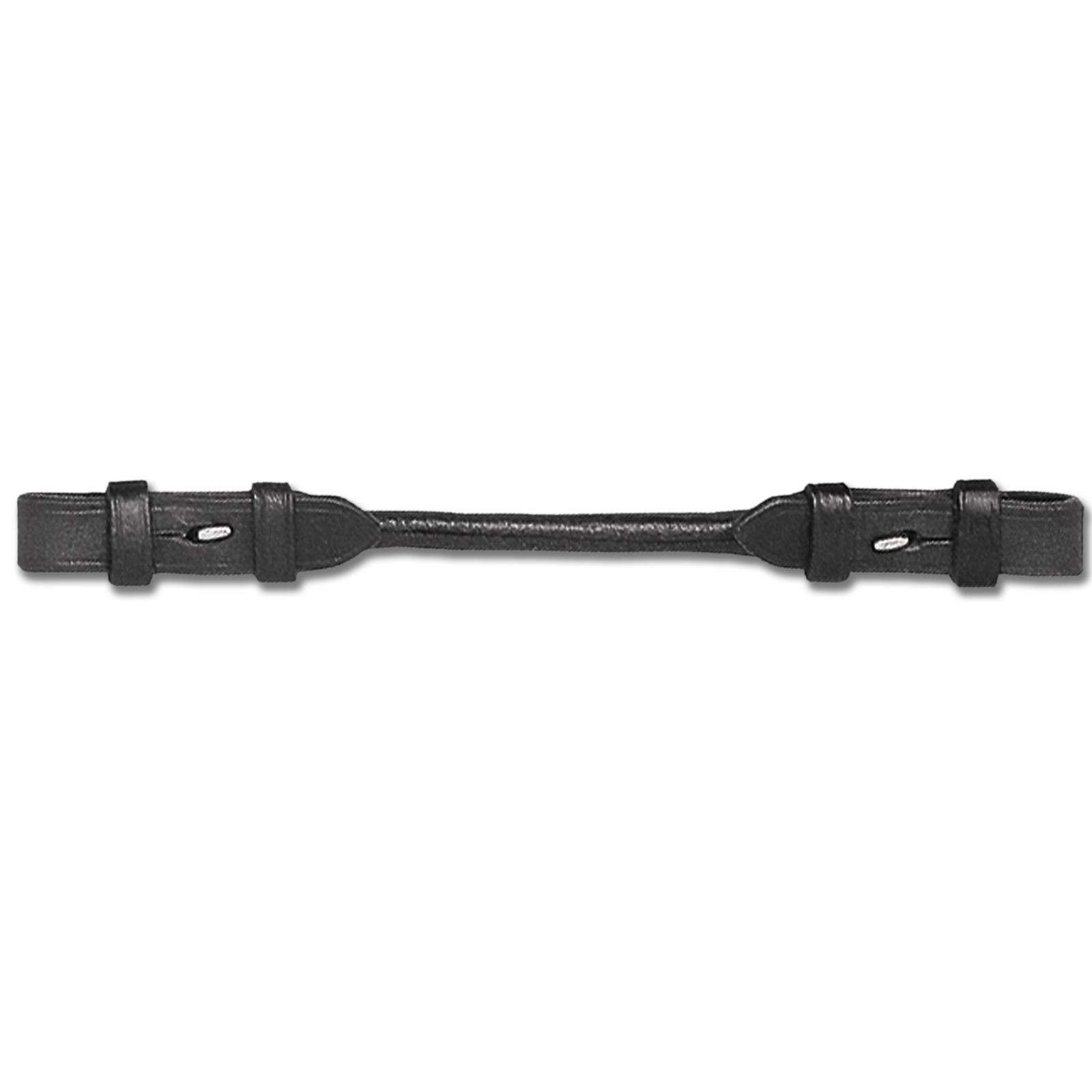 product/w/a/waldhausen_511001_noir_1.jpg
