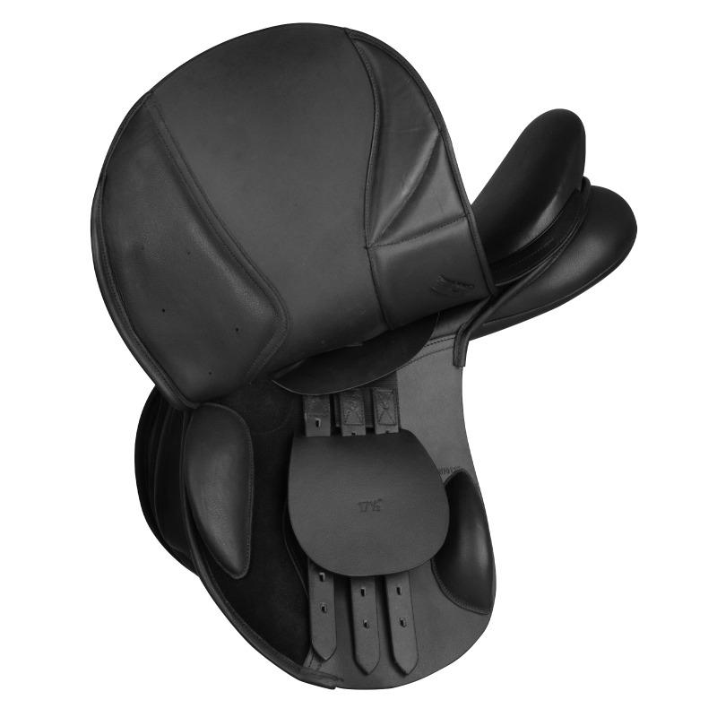 product/w/a/waldhausen_521801-2_noir_2.jpg