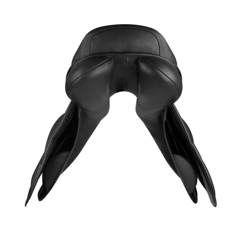 product/w/a/waldhausen_521801-2_noir_4.jpg