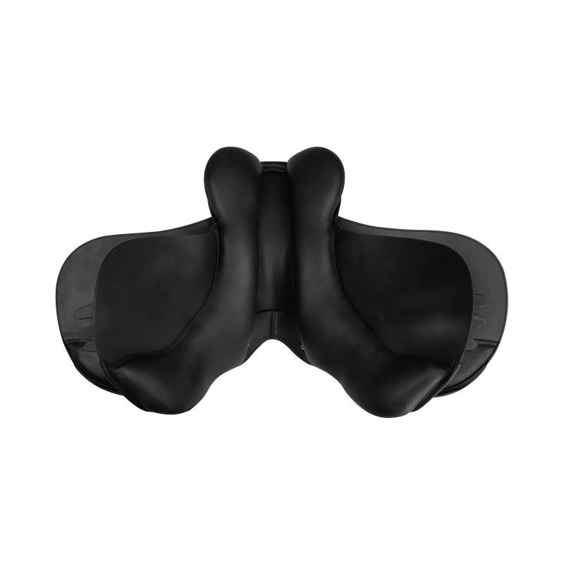 product/w/a/waldhausen_521801-2_noir_5.jpg