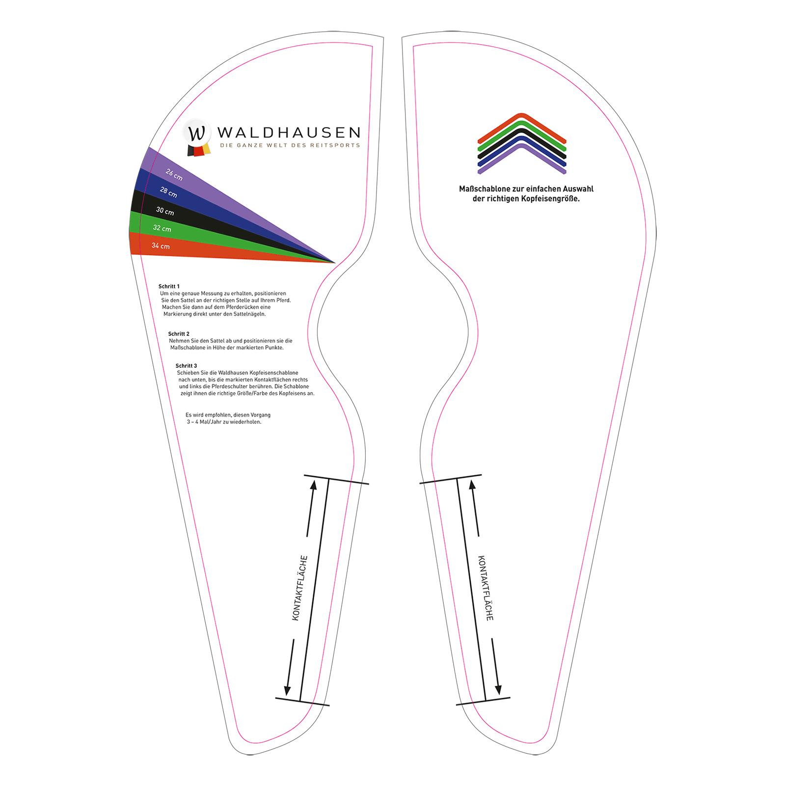 product/w/a/waldhausen_523200_blanc_1.jpg