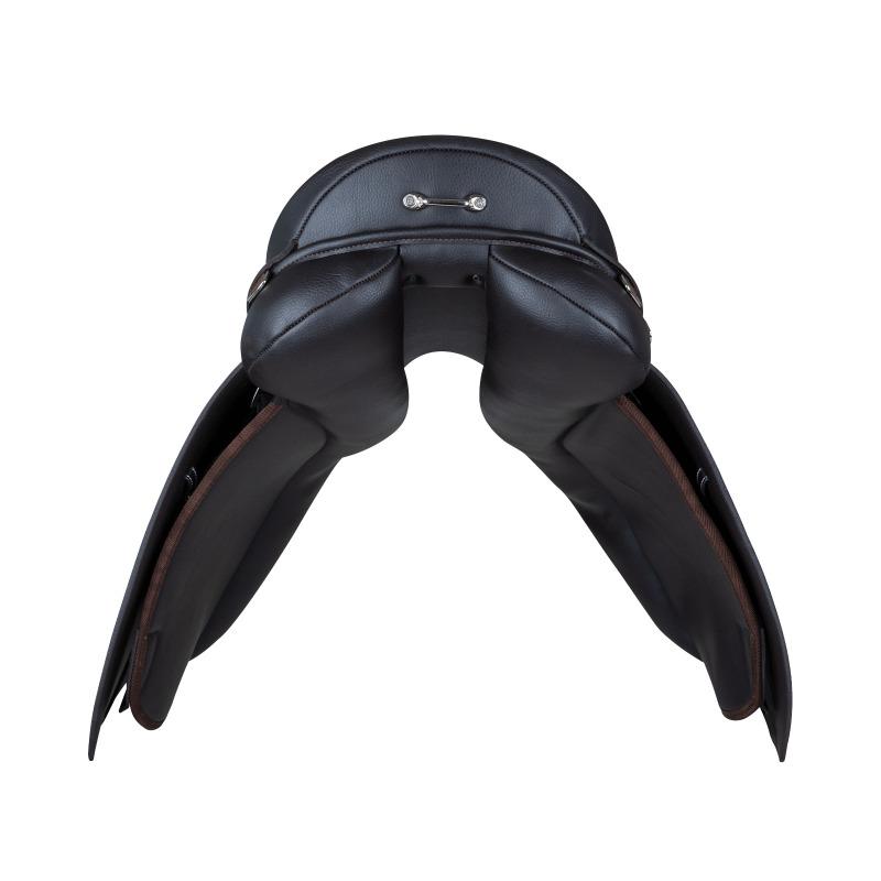 product/w/a/waldhausen_523330-2_marron_4.jpg