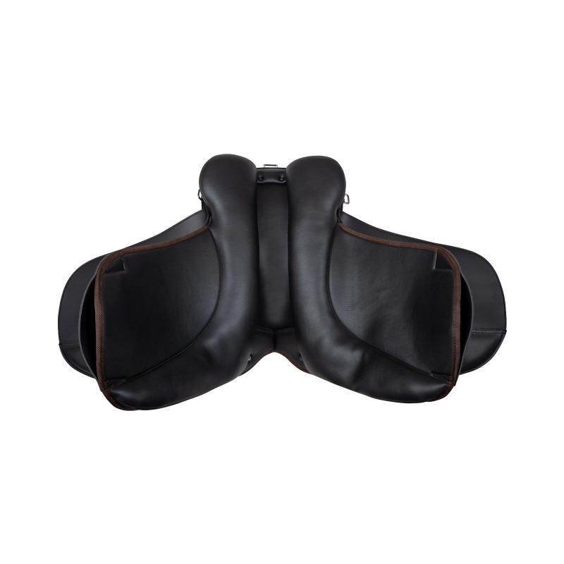 product/w/a/waldhausen_523330-2_marron_5.jpg