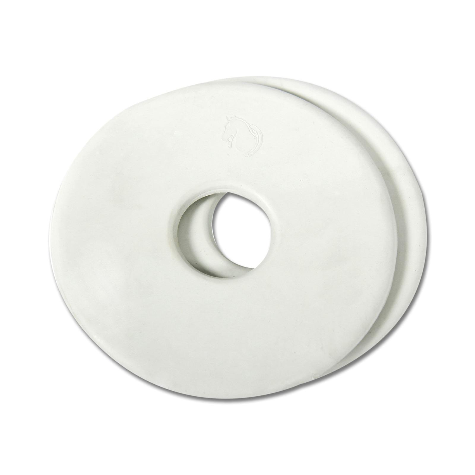 product/w/a/waldhausen_600702_blanc_1.jpg