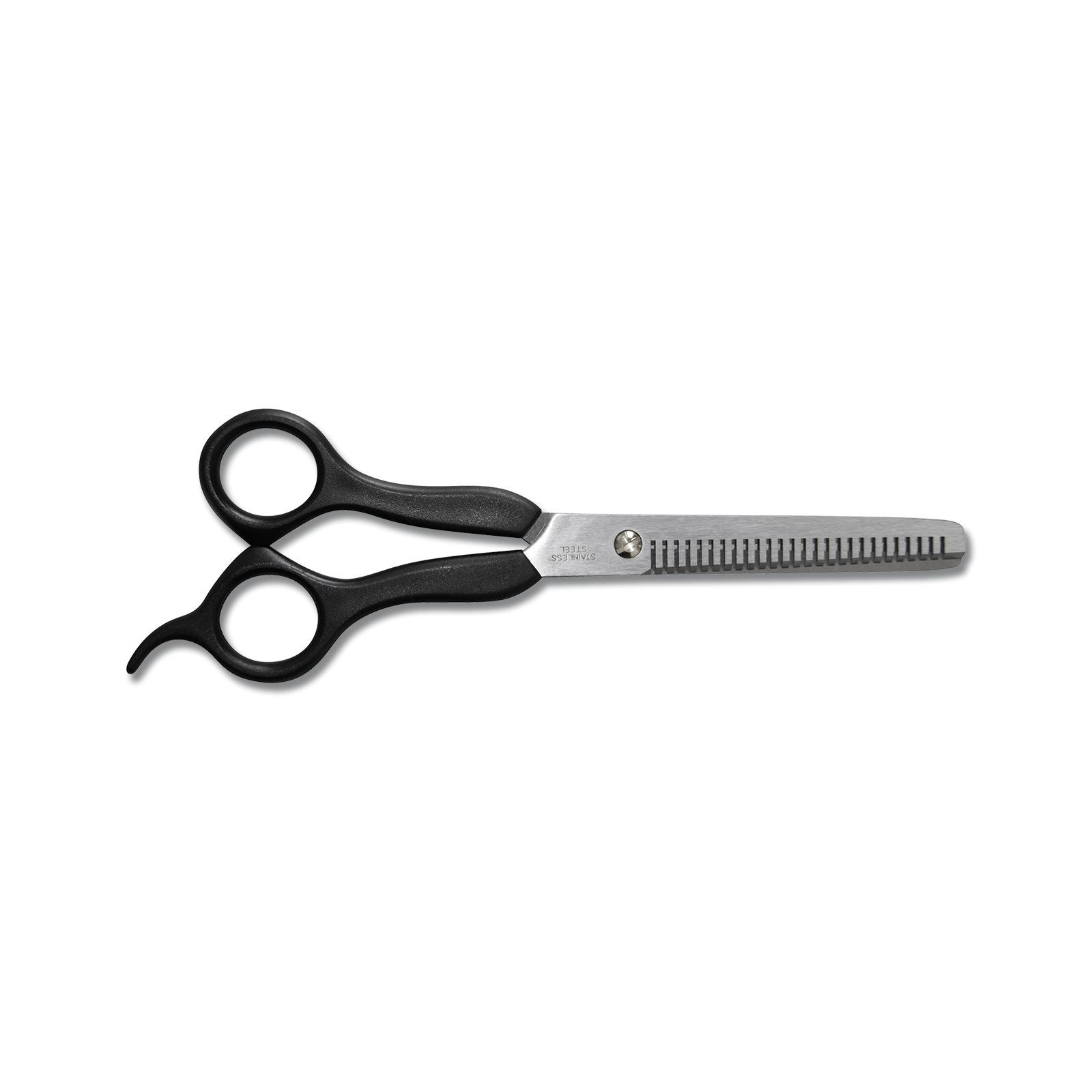 product/w/a/waldhausen_603300_noir_1.jpg