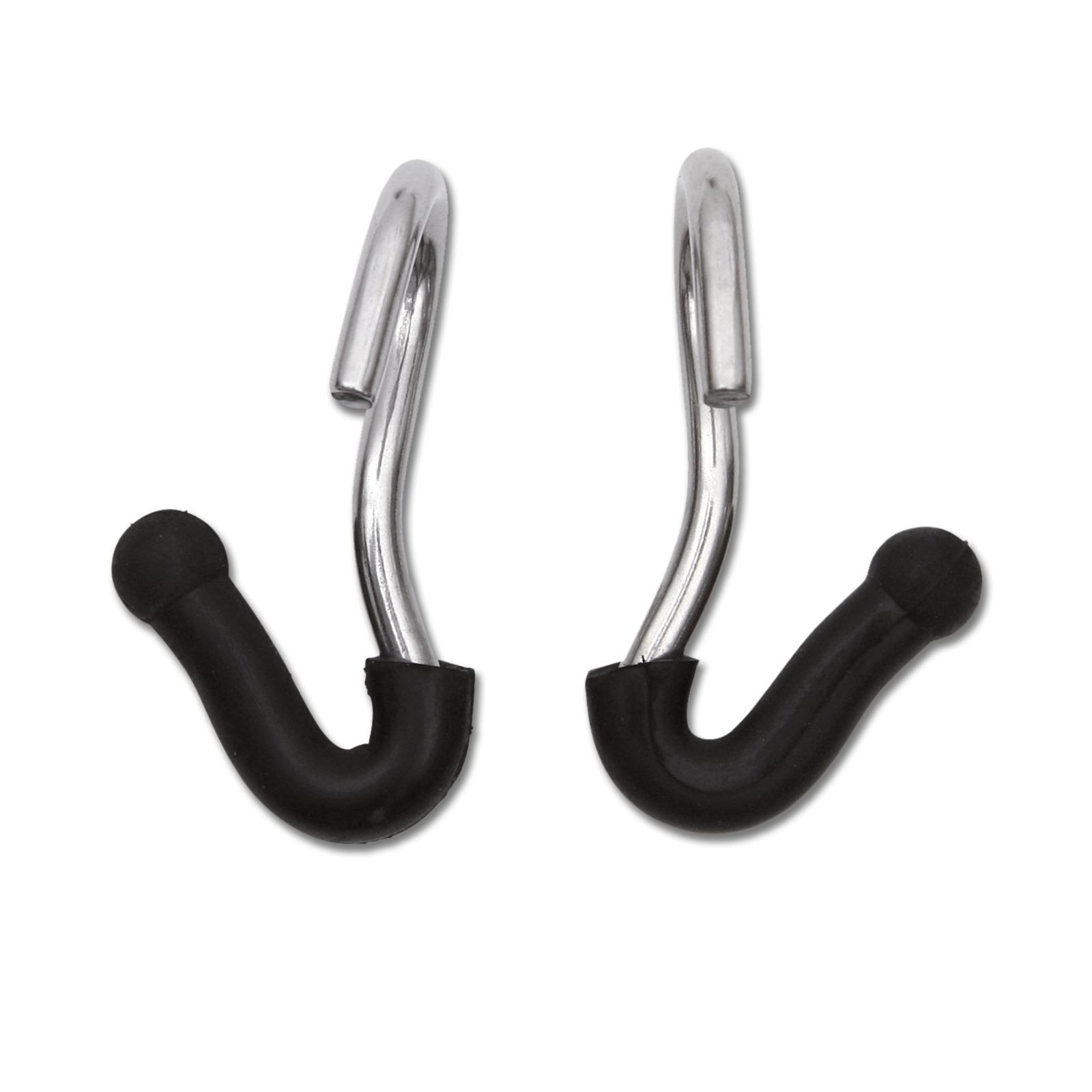 product/w/a/waldhausen_603700_noir-argent_1.jpg