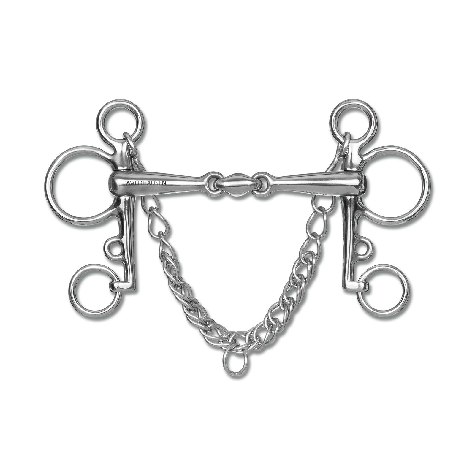 product/w/a/waldhausen_6520516.jpg