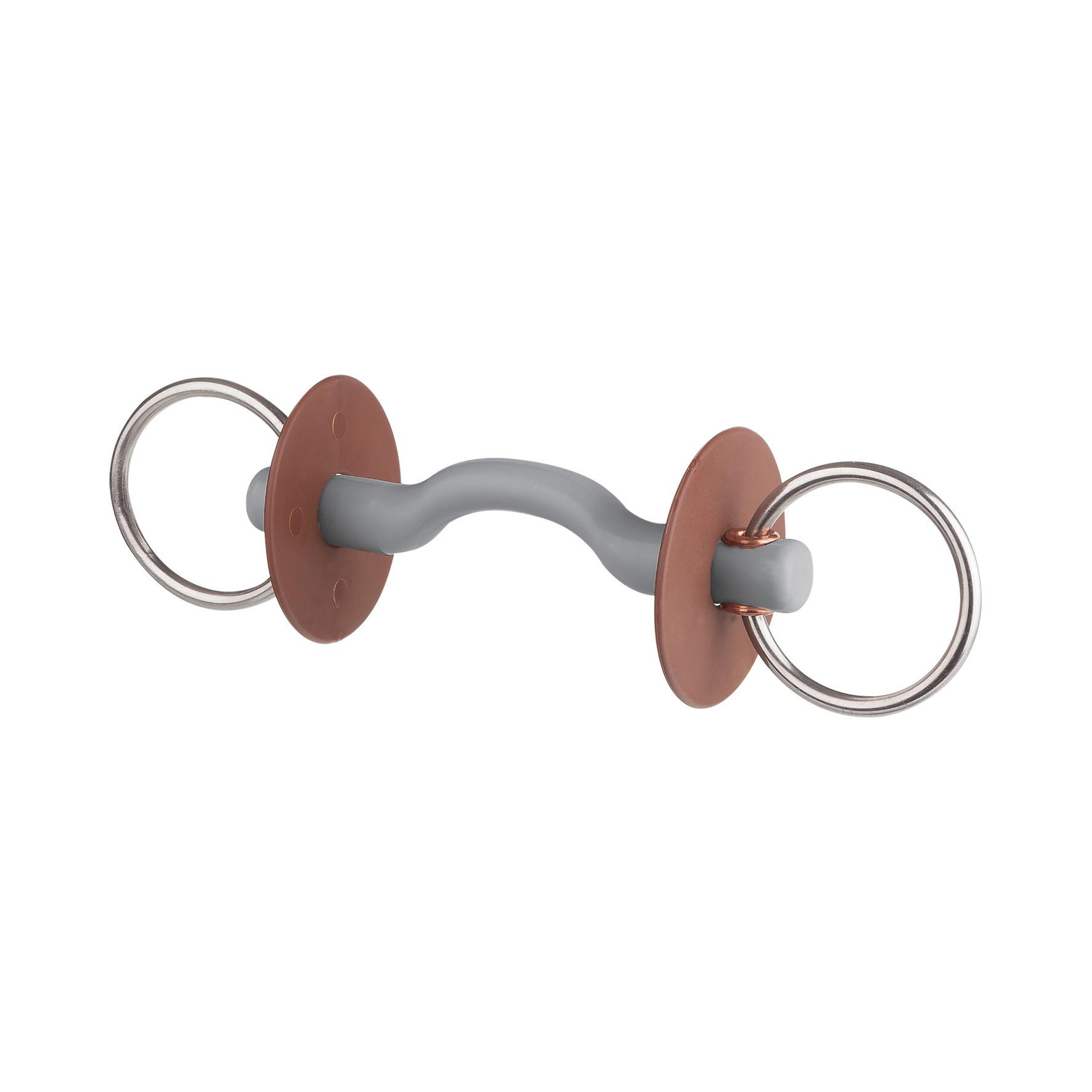 product/w/a/waldhausen_6524533-120.jpg
