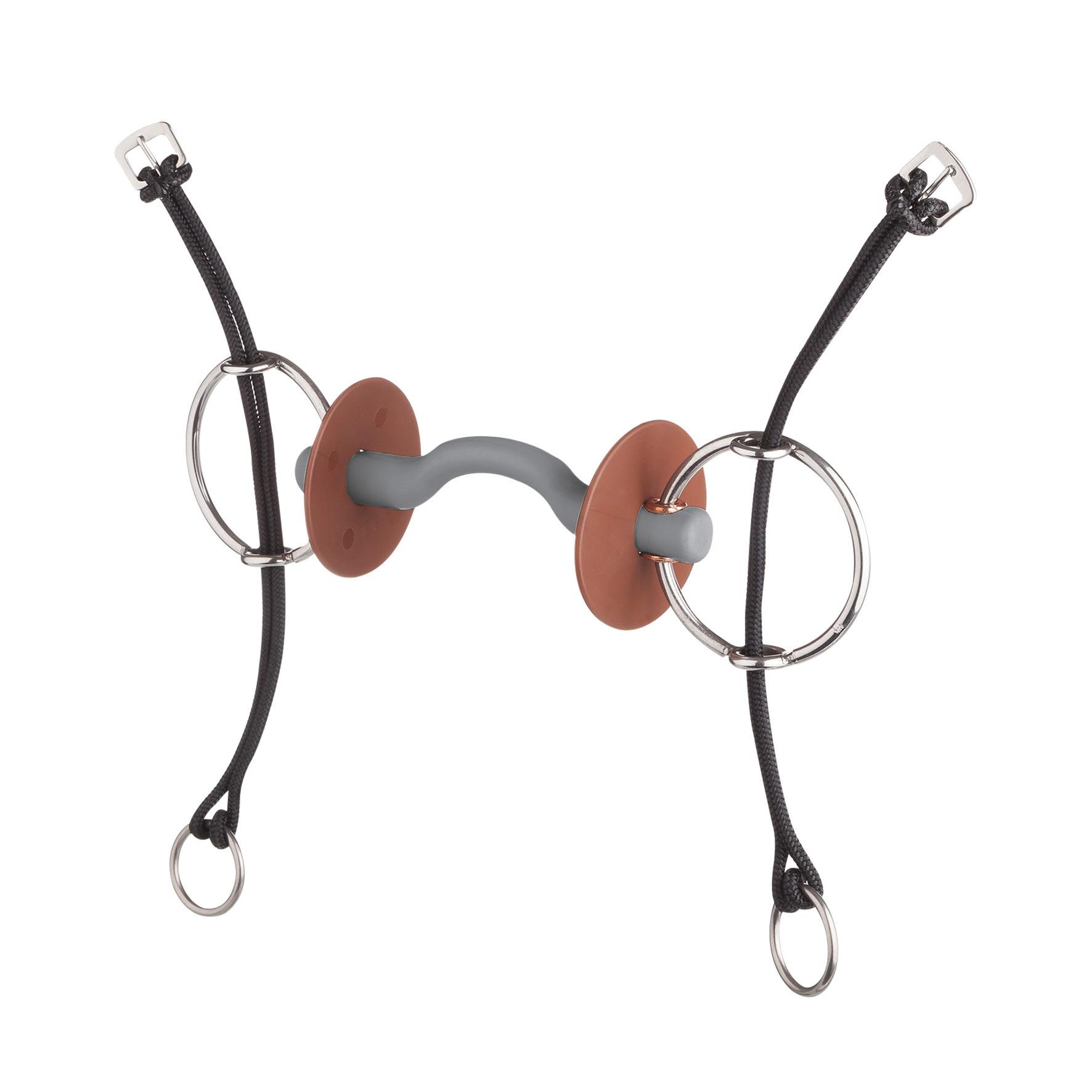 product/w/a/waldhausen_6529411-130.jpg