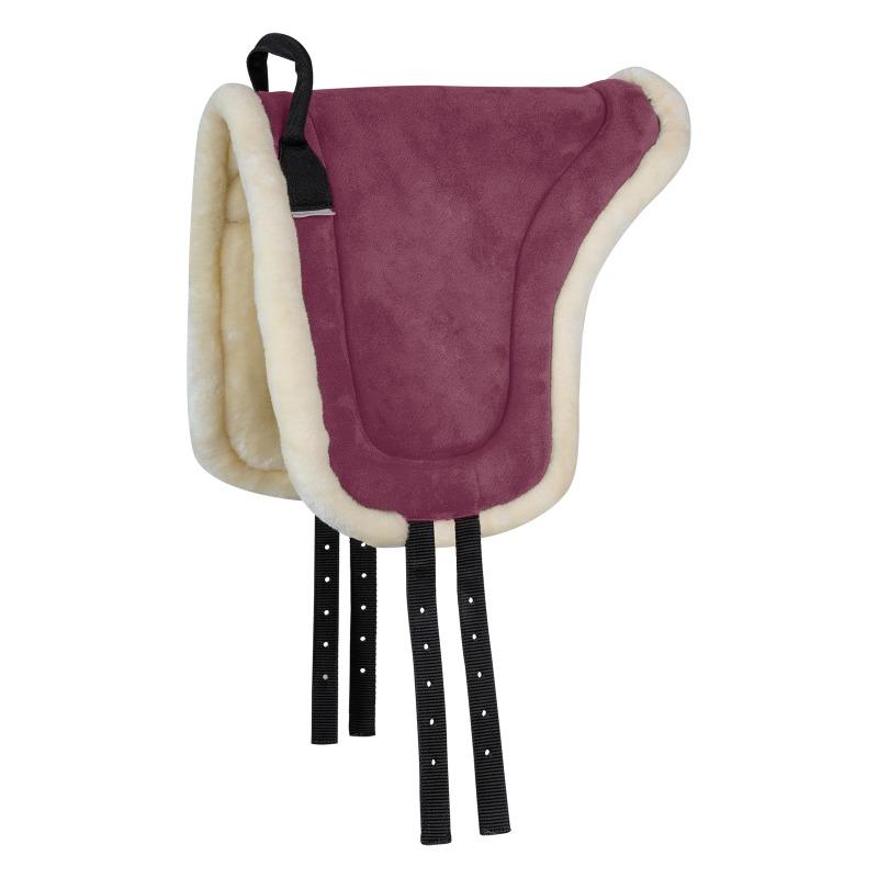 product/w/a/waldhausen_8013404-pon_bordeaux_1.jpg