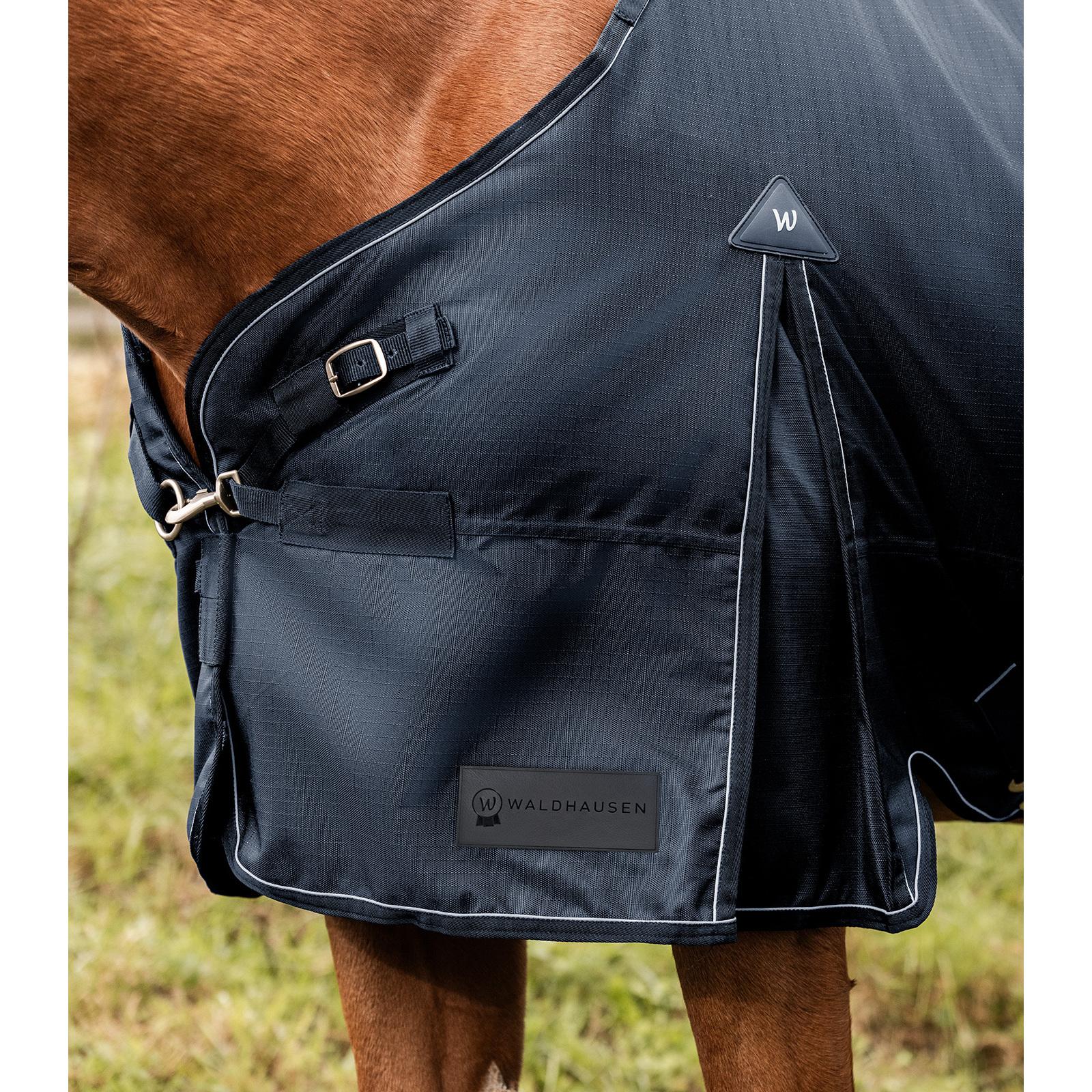 product/w/a/waldhausen_8021905_3.jpg