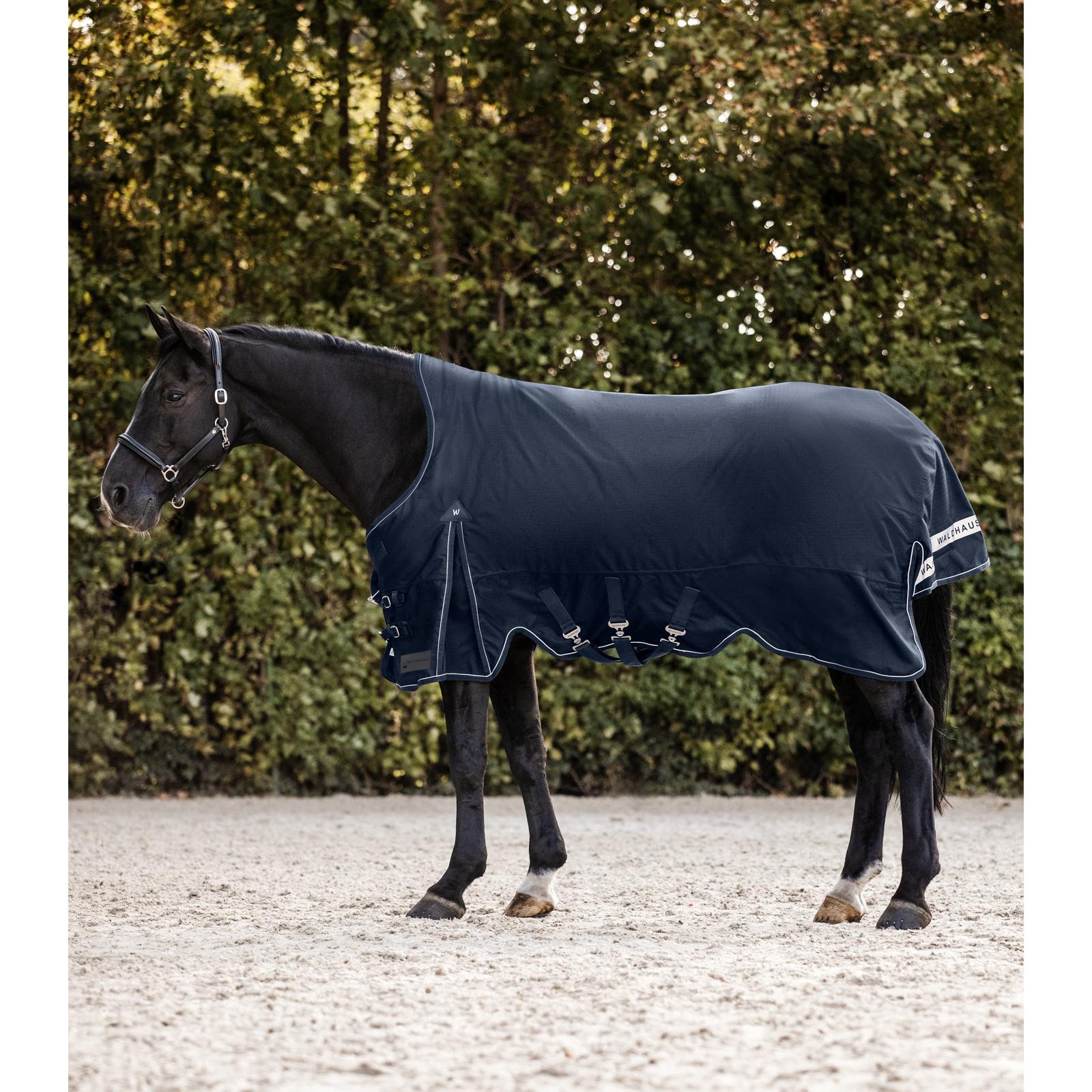 product/w/a/waldhausen_8022905-125_bleu-nocturne_1.jpg