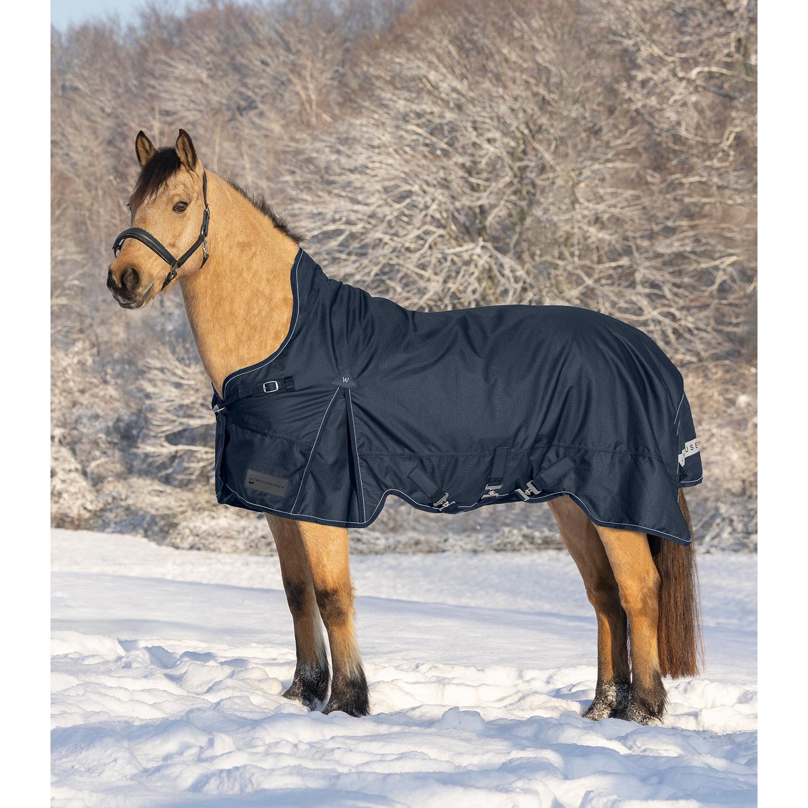 product/w/a/waldhausen_8022905-125_bleu-nocturne_2.jpg