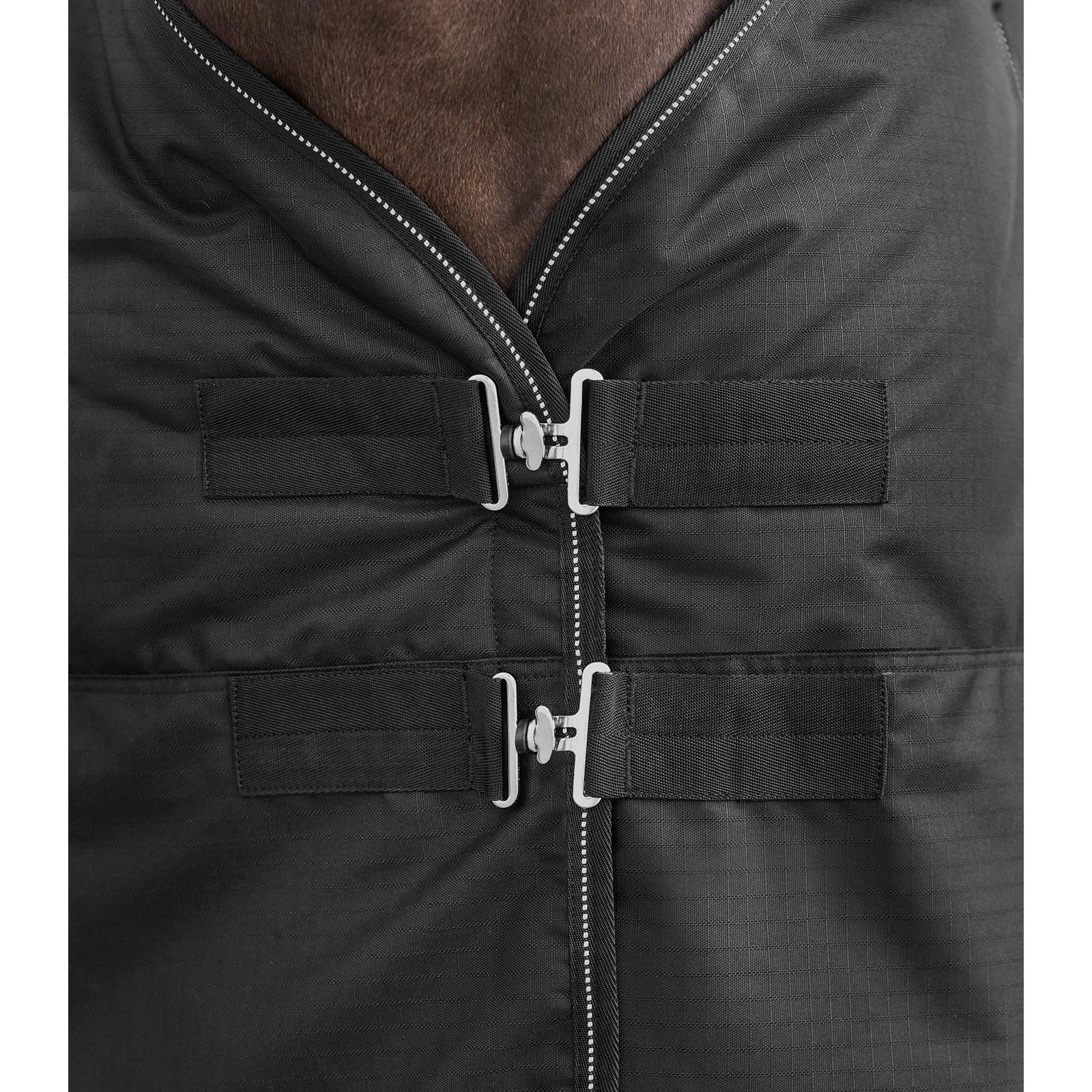product/w/a/waldhausen_8034401-125_noir_3.jpg