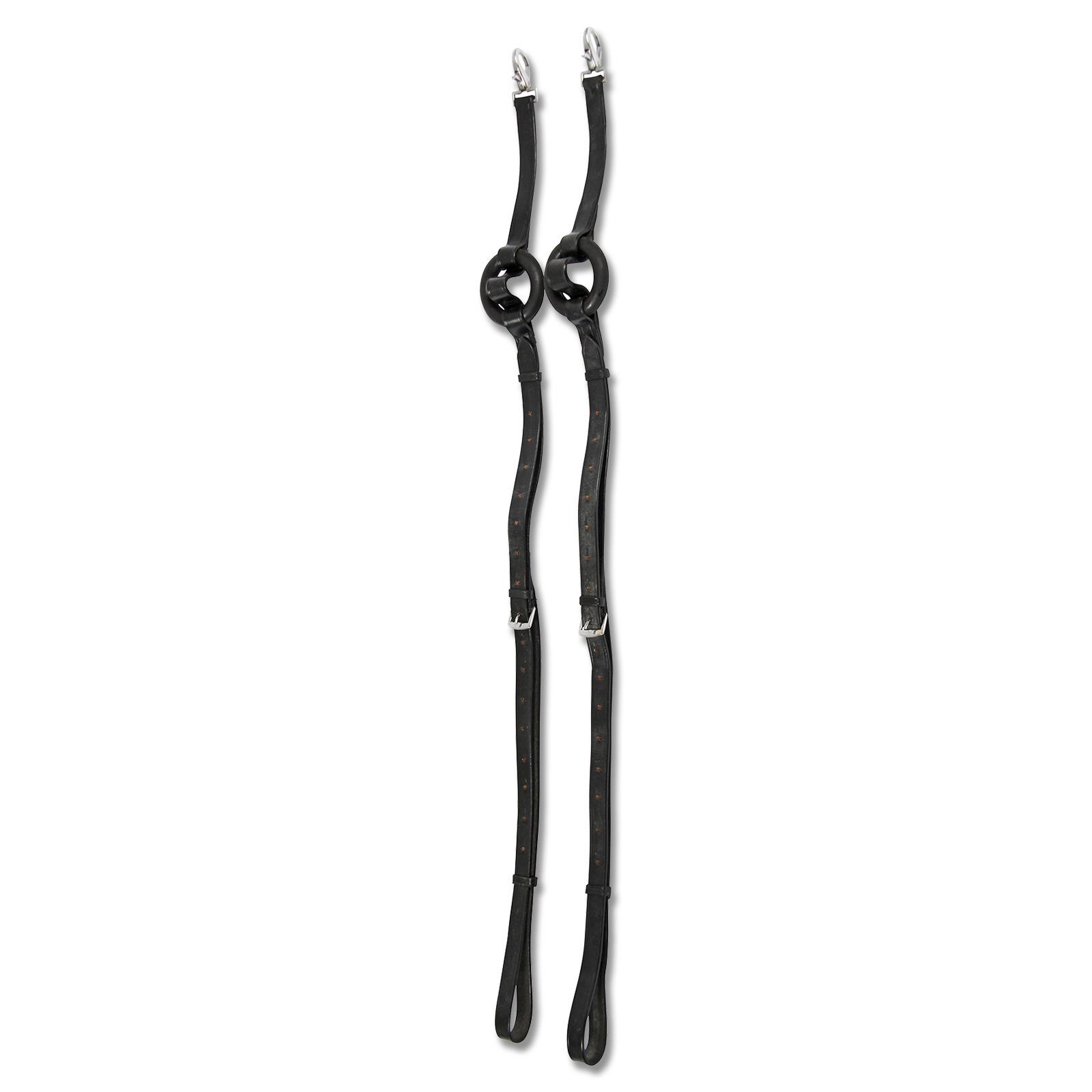 product/w/a/waldhausen_809601.jpg