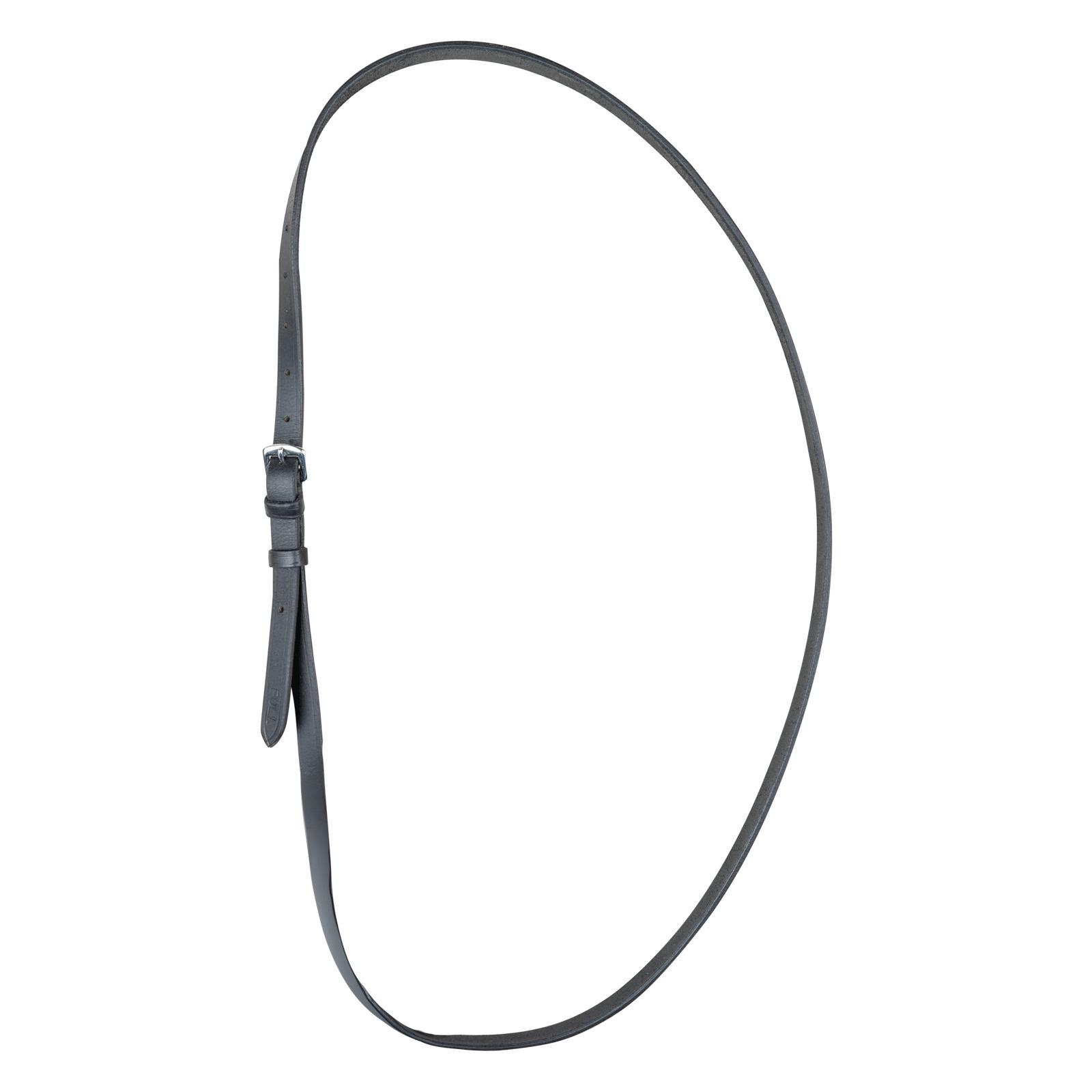product/w/a/waldhausen_817901-pon_1.jpg