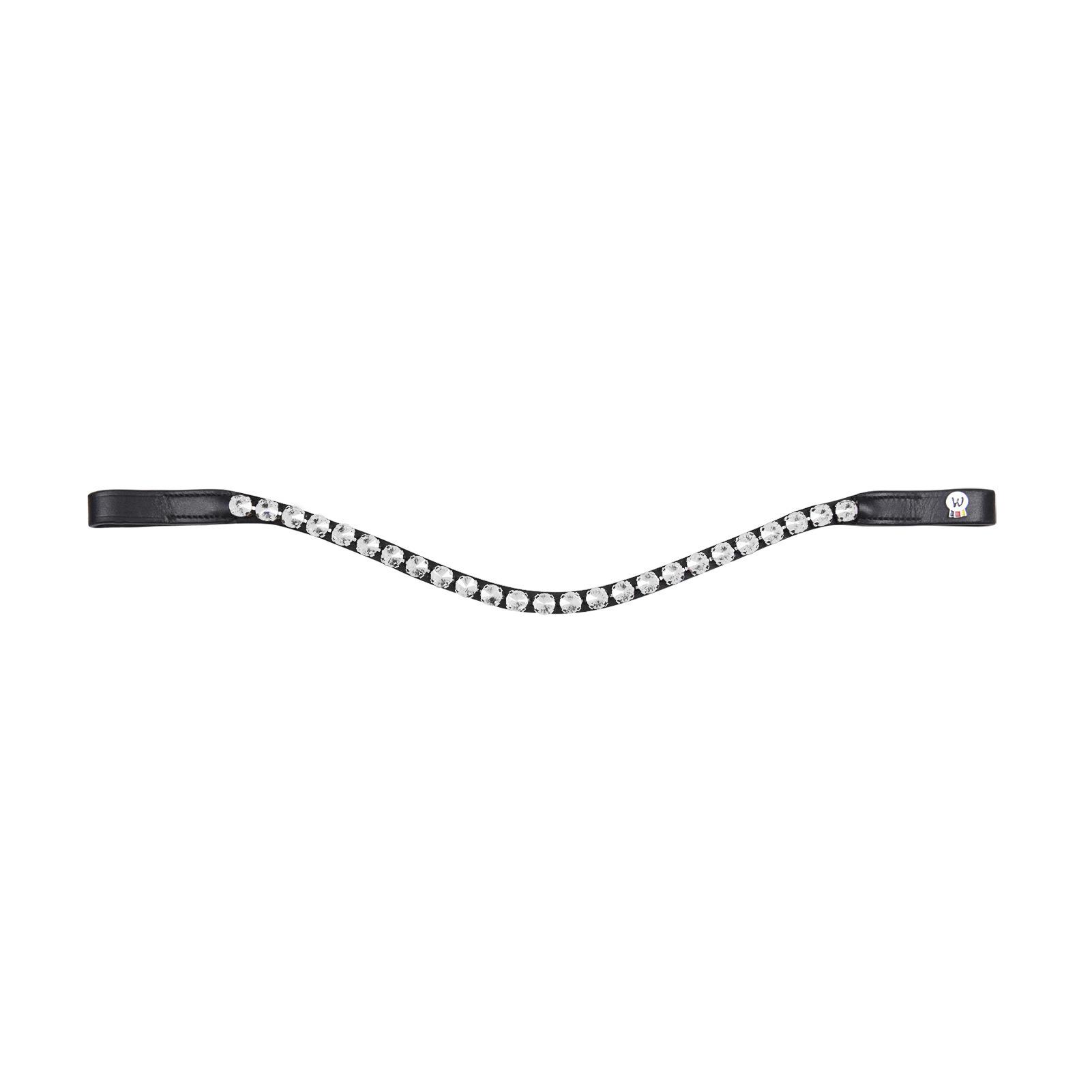 product/w/a/waldhausen_9576700.jpg