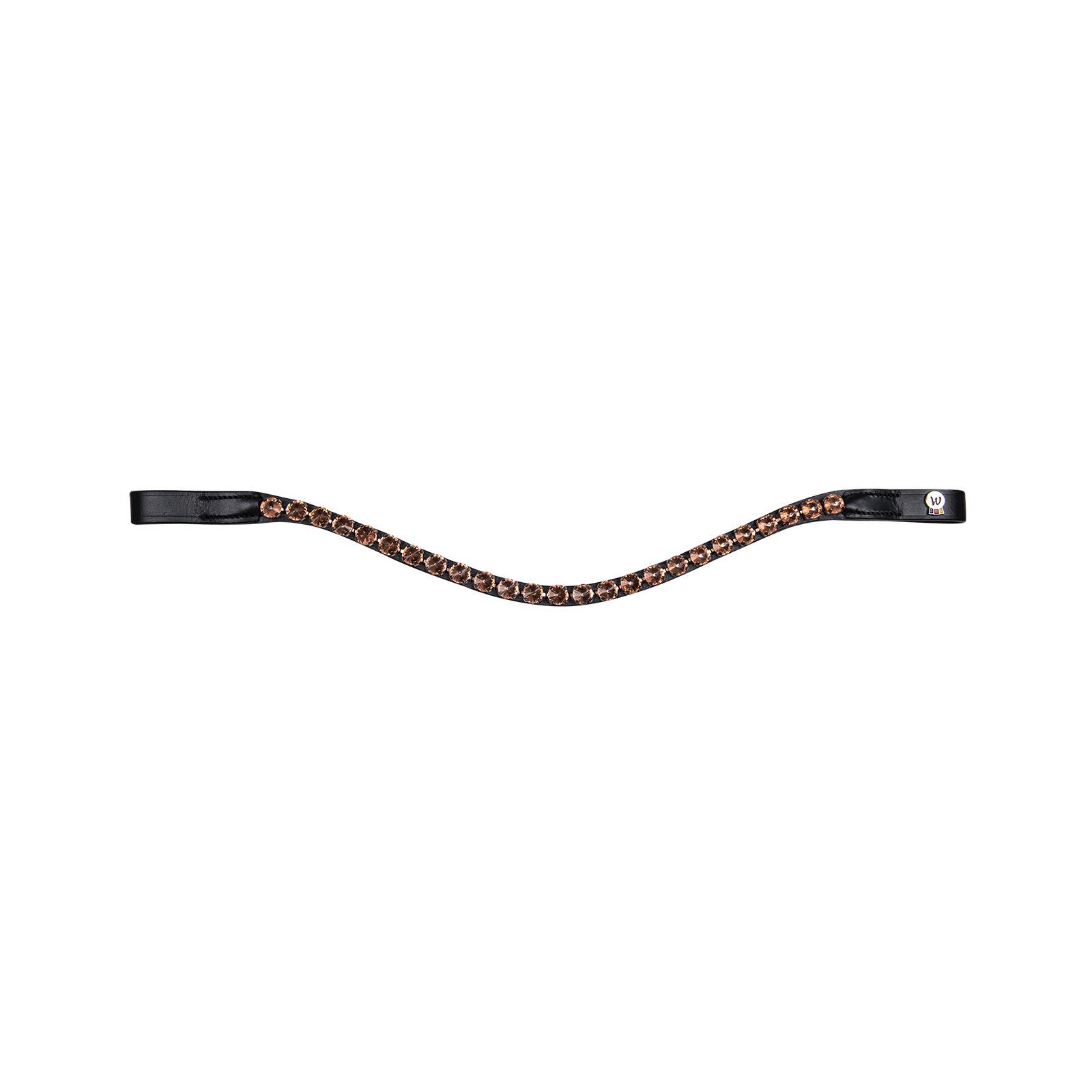 product/w/a/waldhausen_9576708.jpg