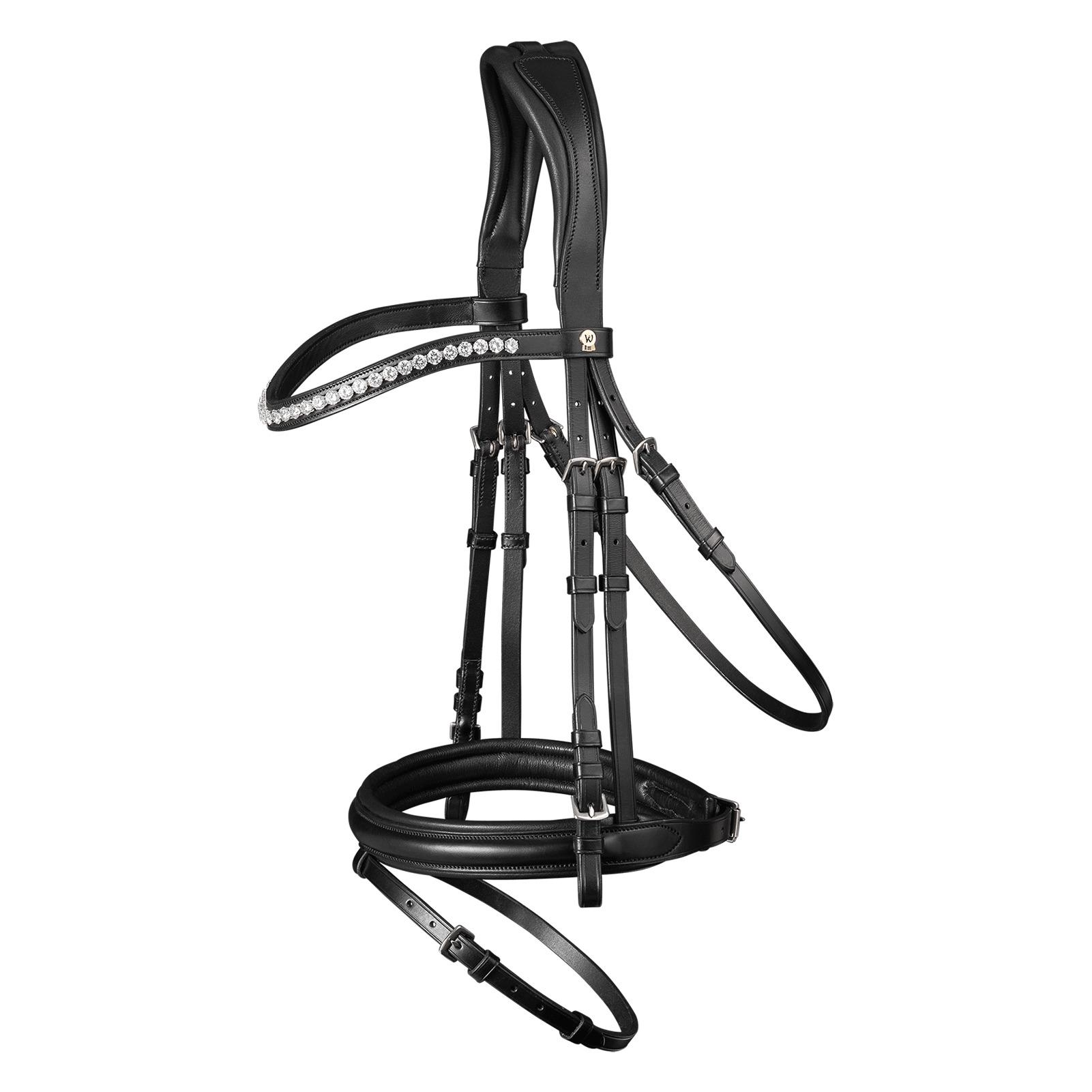 product/w/a/waldhausen_9807701-vb_noir_1.jpg
