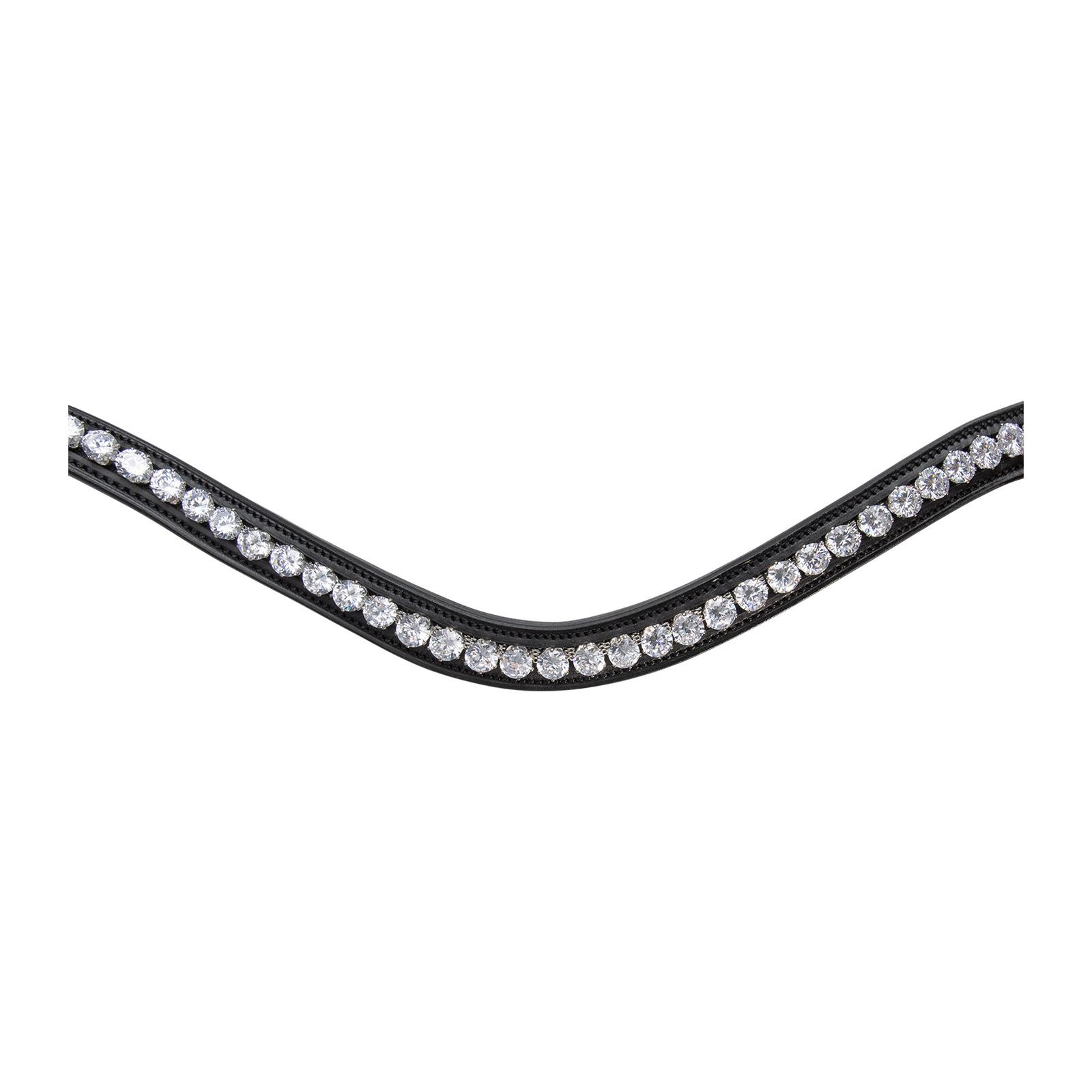 product/w/a/waldhausen_9807701-vb_noir_2.jpg