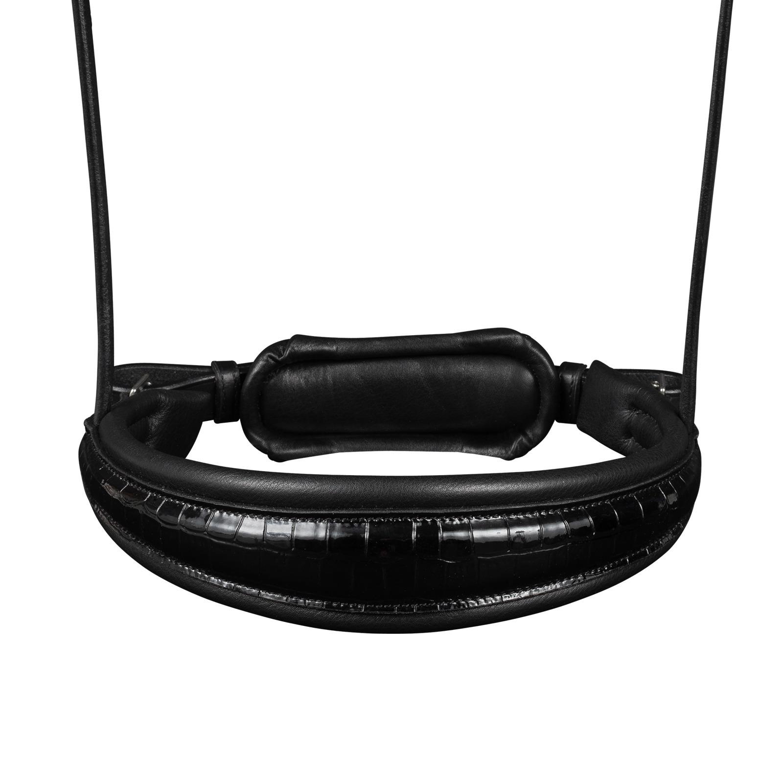 product/w/a/waldhausen_9808601-vb_2.jpg