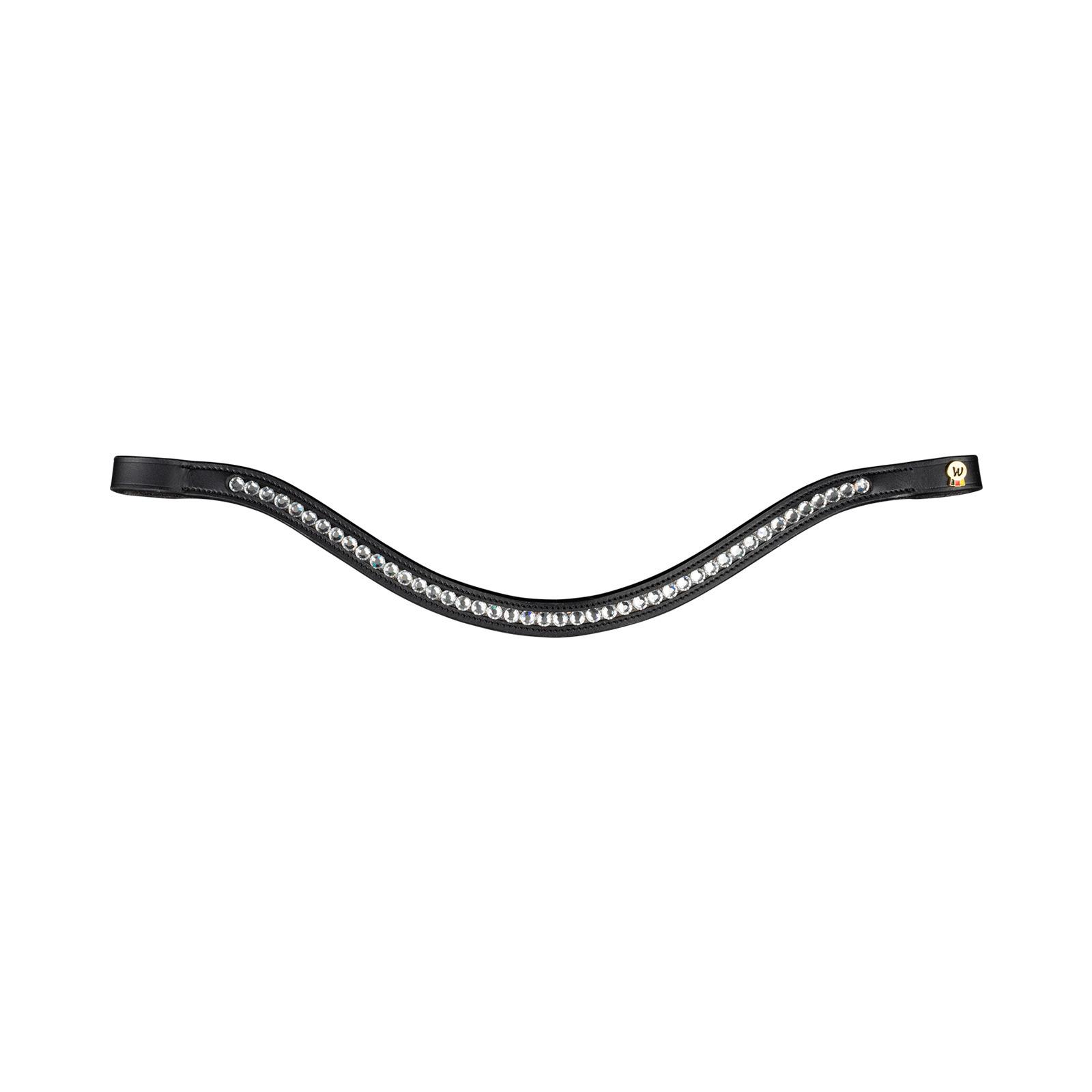 product/w/a/waldhausen_9808601-vb_3.jpg