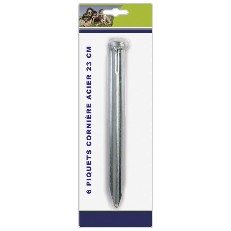 product/w/d/wdk-partner_a1500486_argente_1.jpg