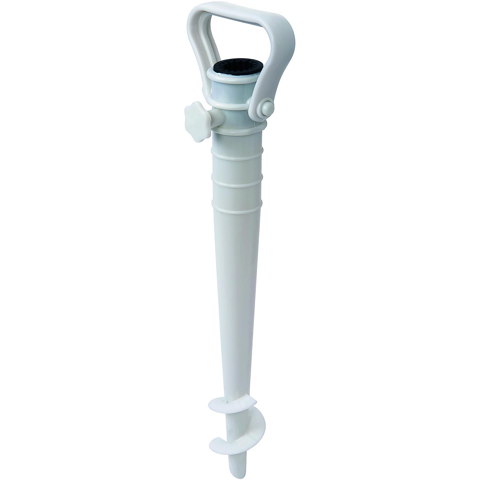 product/w/d/wdk-partner_a1500963_multicolore_3.jpg