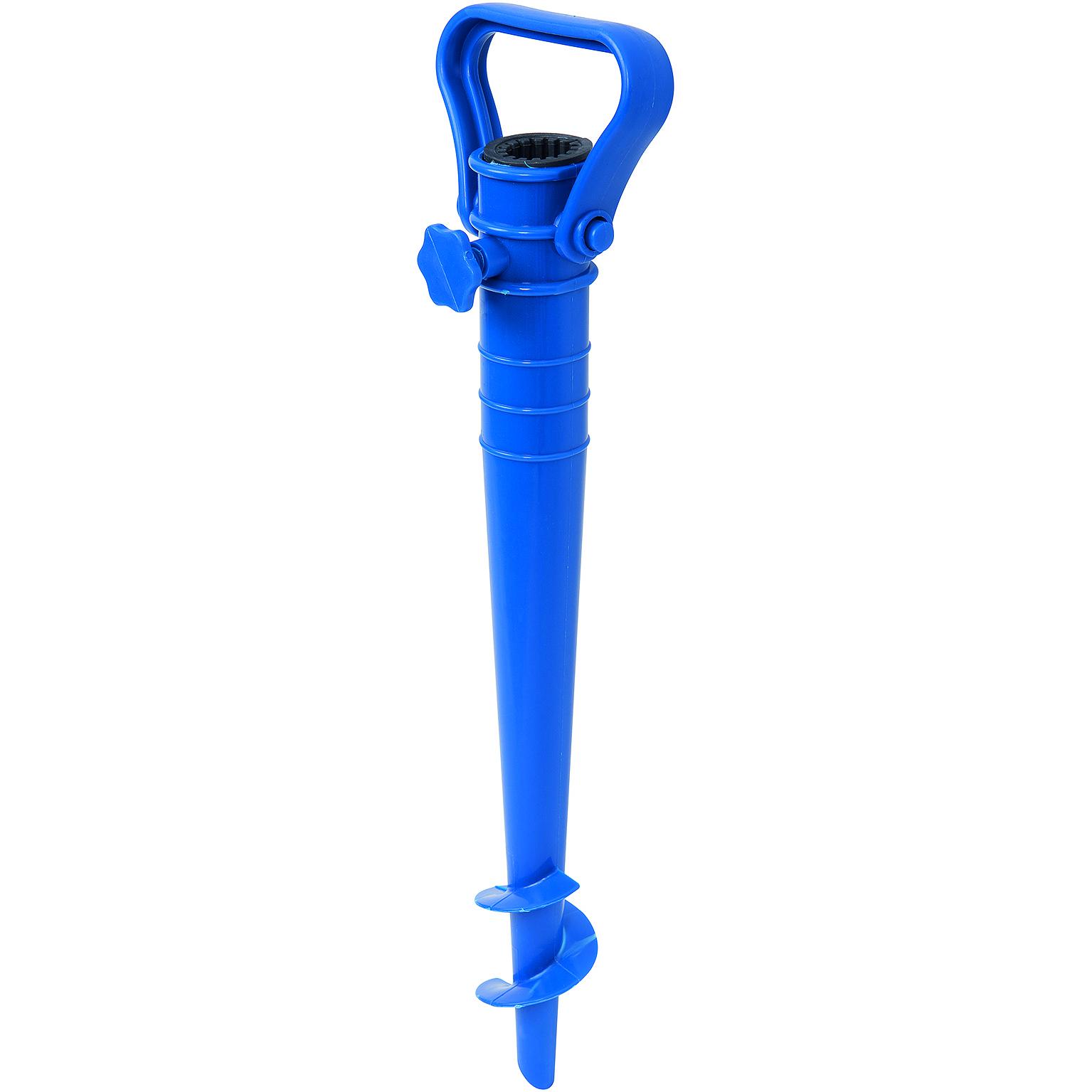 product/w/d/wdk-partner_a1500963_multicolore_4.jpg