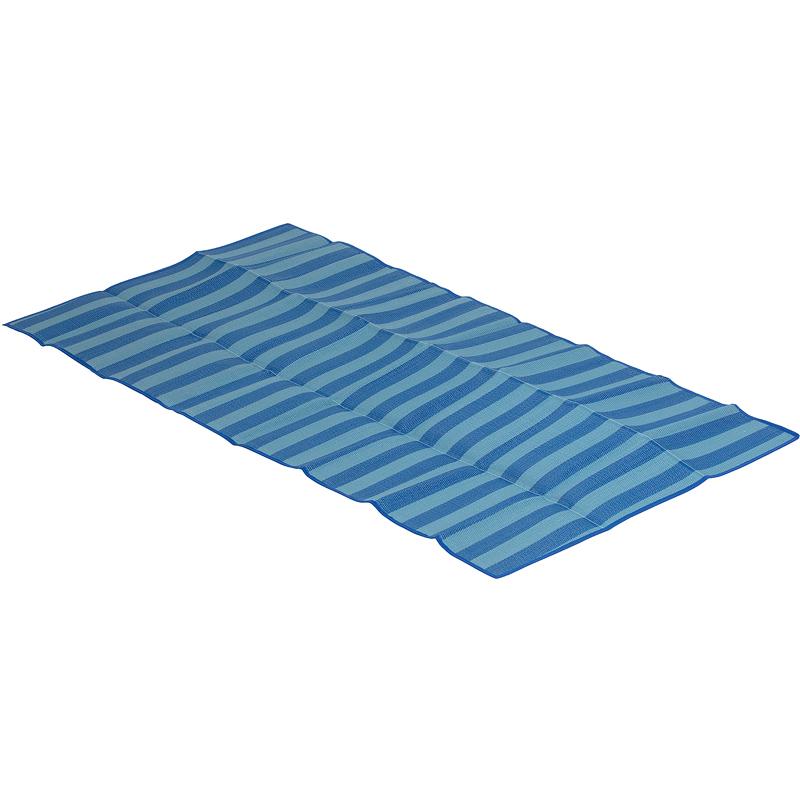 product/w/d/wdk-partner_a1605695_bleu_1.jpg
