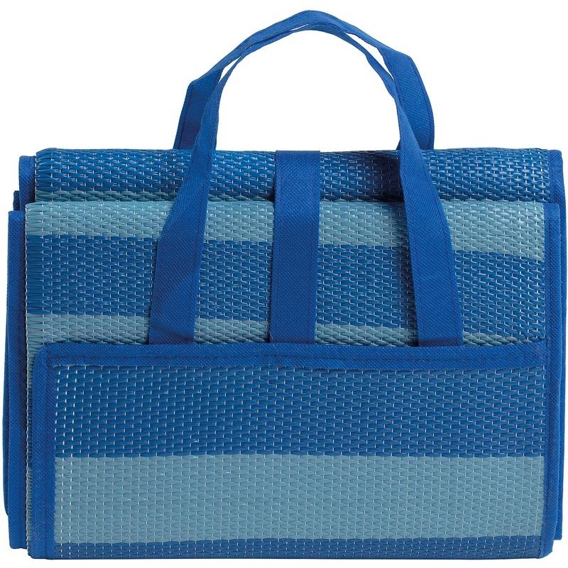 product/w/d/wdk-partner_a1605695_bleu_2.jpg