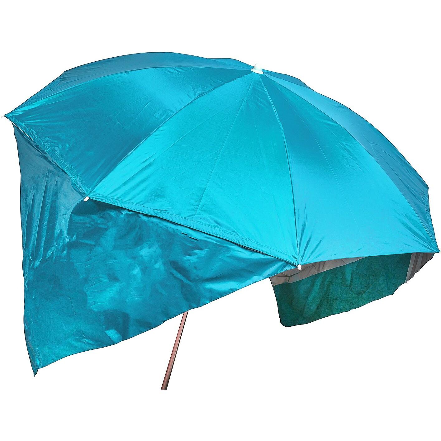product/w/d/wdk-partner_a2100736.jpg
