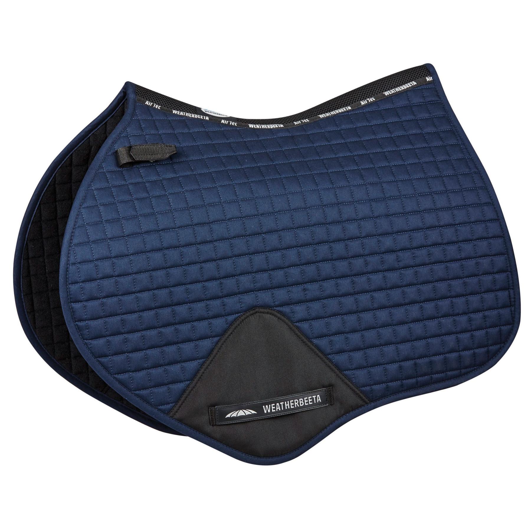 product/w/e/weatherbeeta_1000747009.jpg