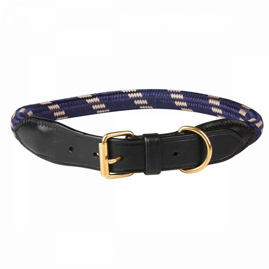 product/w/e/weatherbeeta_1001700009.jpg