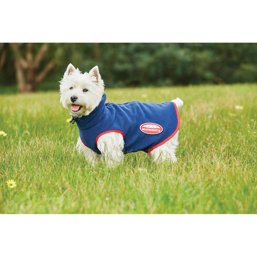 product/w/e/weatherbeeta_1003457035_3.jpg
