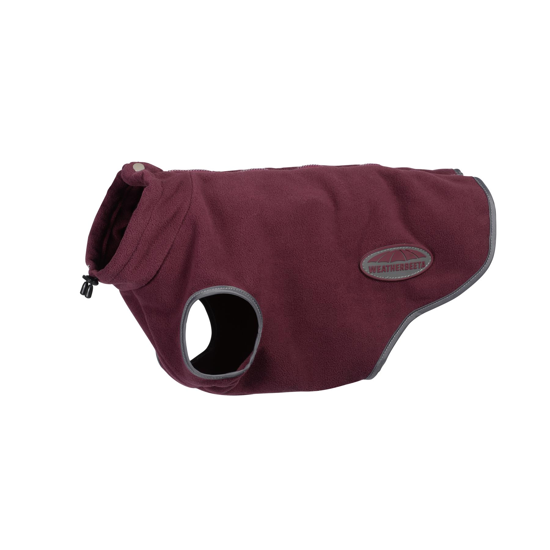 product/w/e/weatherbeeta_1003457085_1.jpg