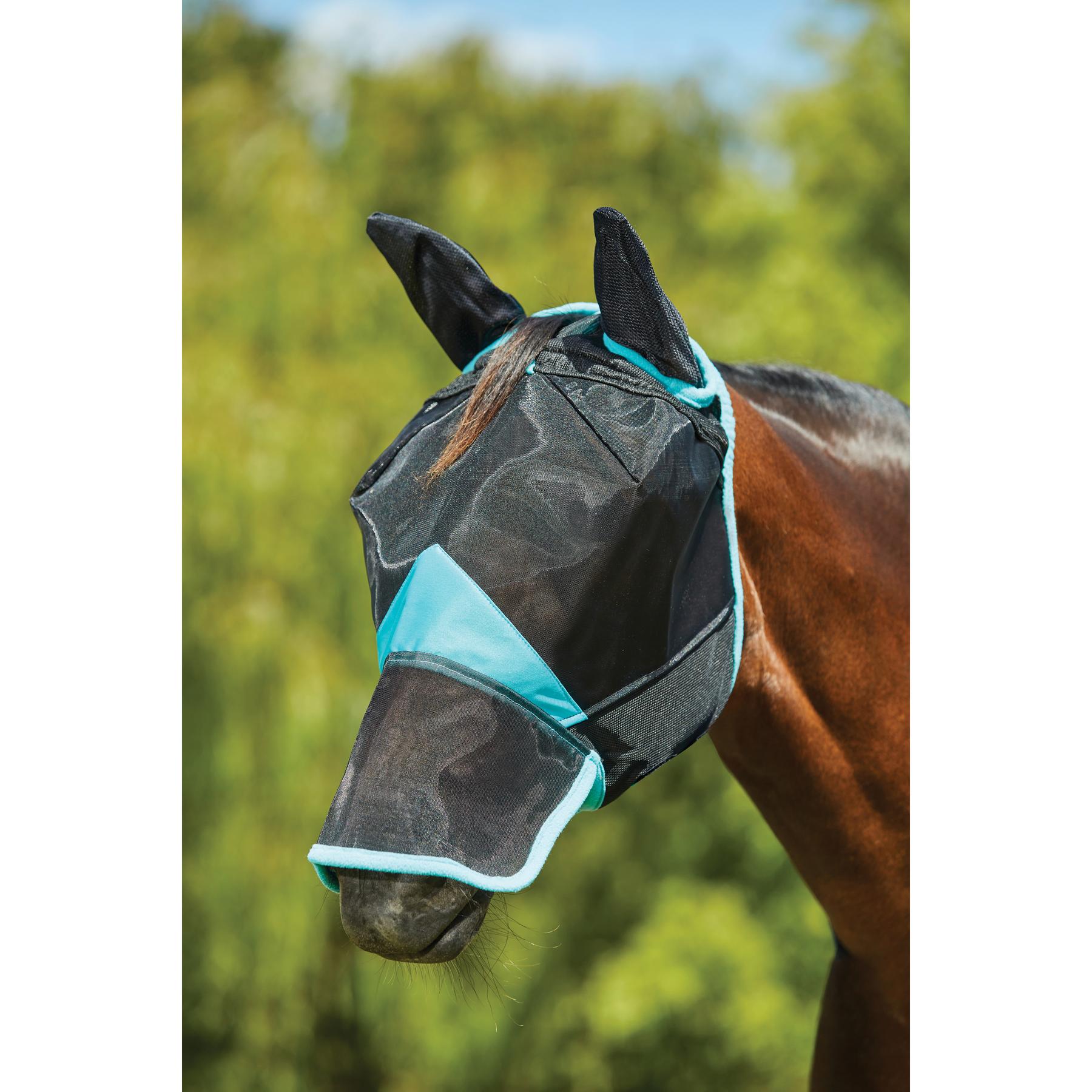 product/w/e/weatherbeeta_1006941001_1.jpg