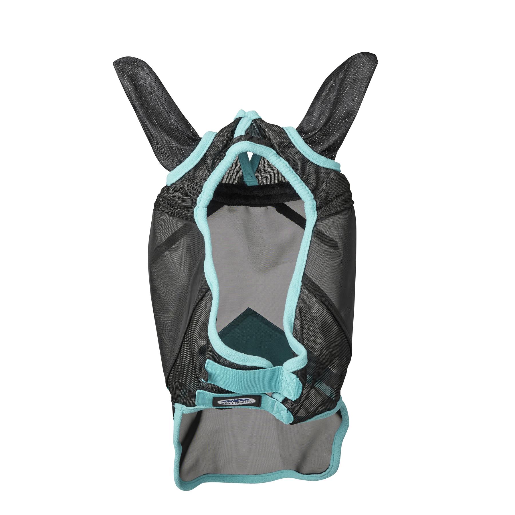 product/w/e/weatherbeeta_1006941001_2.jpg