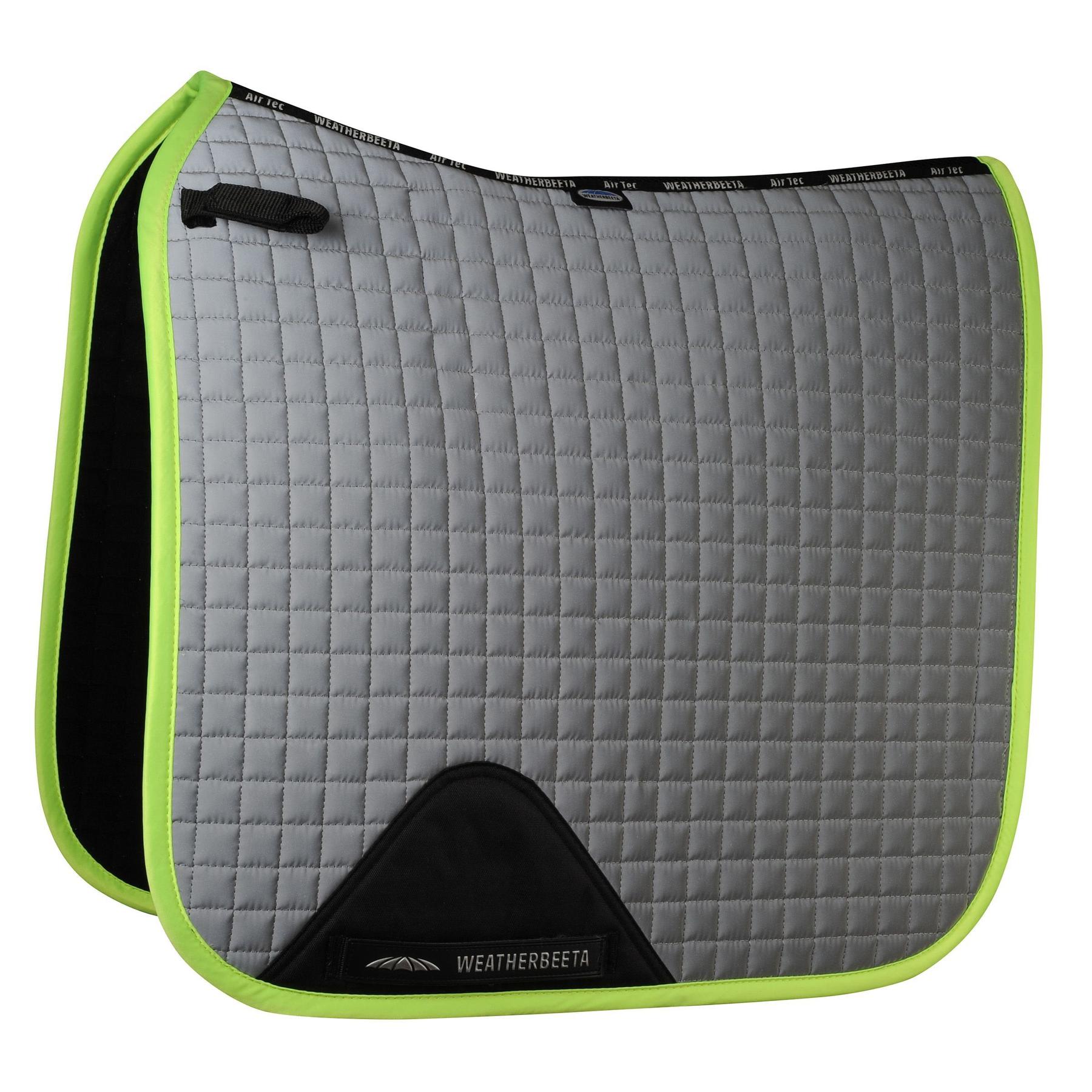 product/w/e/weatherbeeta_1007118003_1.jpg