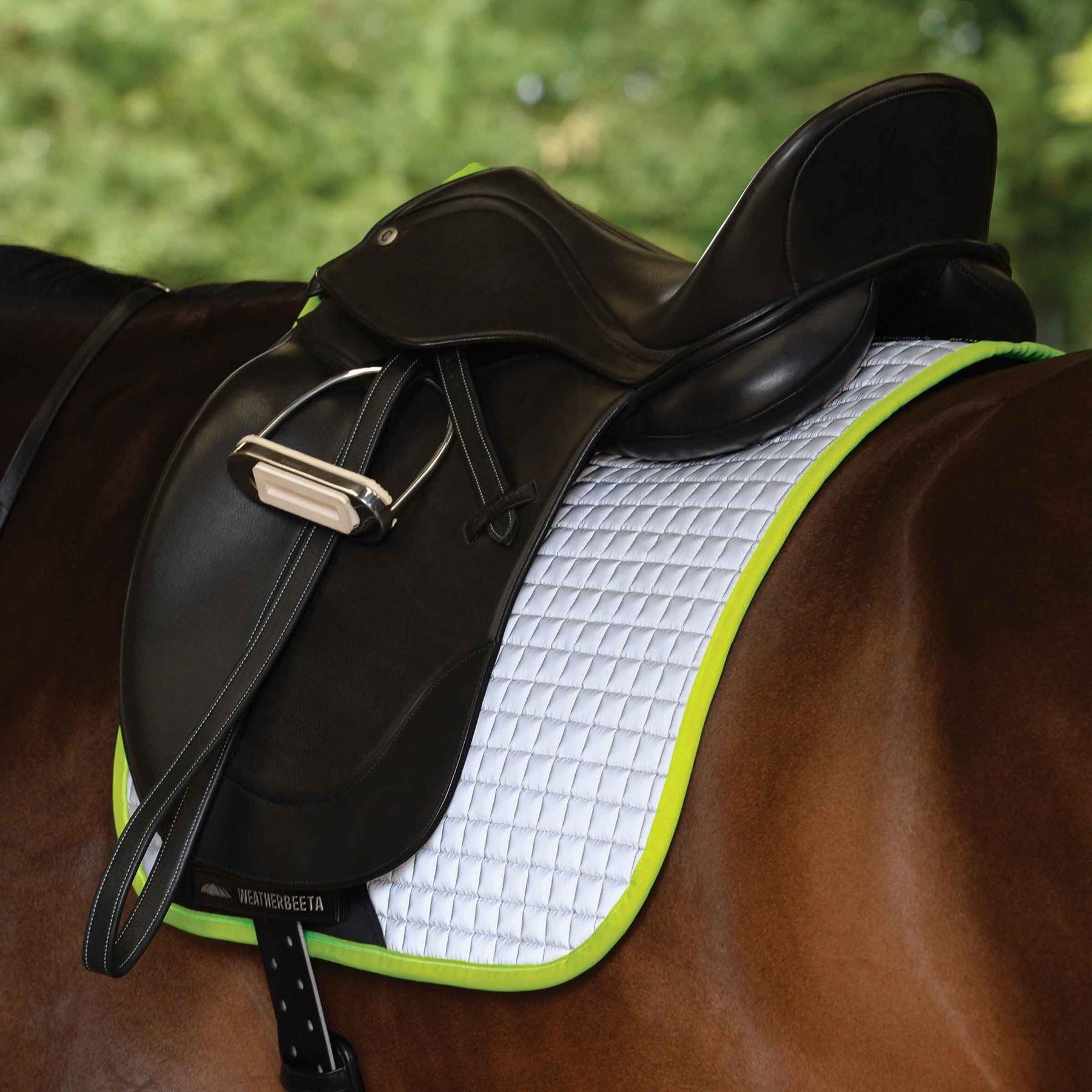 product/w/e/weatherbeeta_1007118003_2.jpg