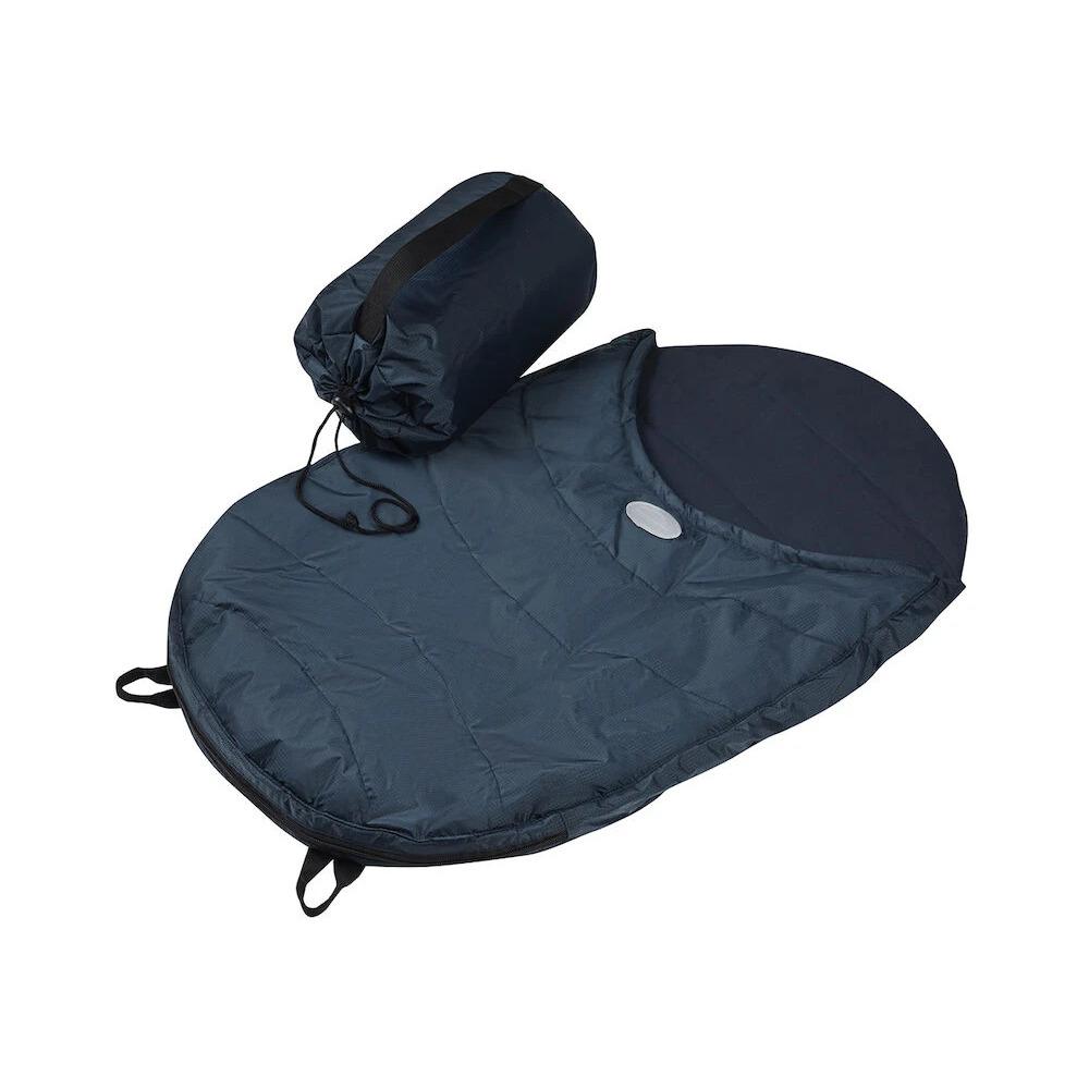 product/w/e/weatherbeeta_1018196001_navy_2.jpg