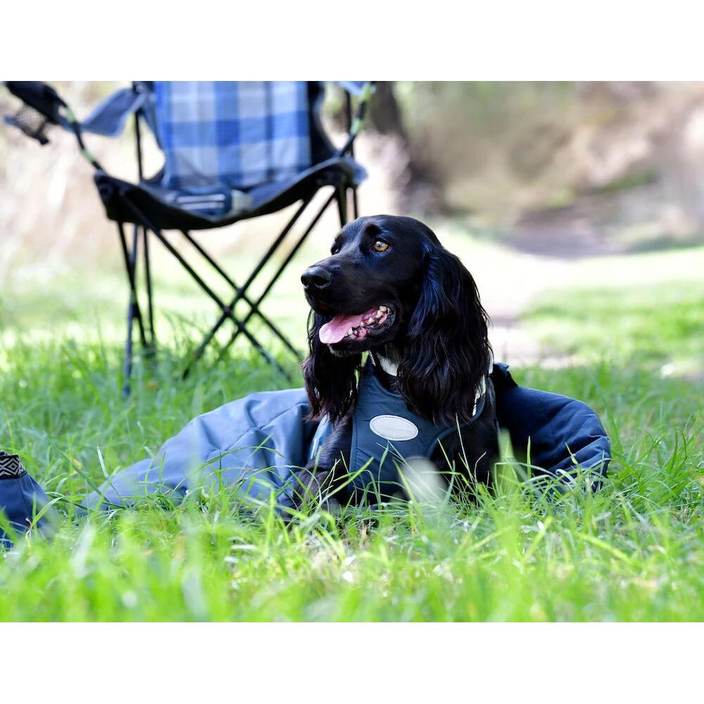 product/w/e/weatherbeeta_1018196001_navy_3.jpg