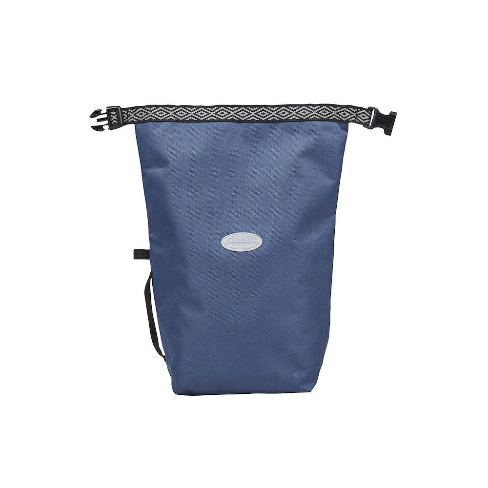 product/w/e/weatherbeeta_1018201001_navy_1.jpg