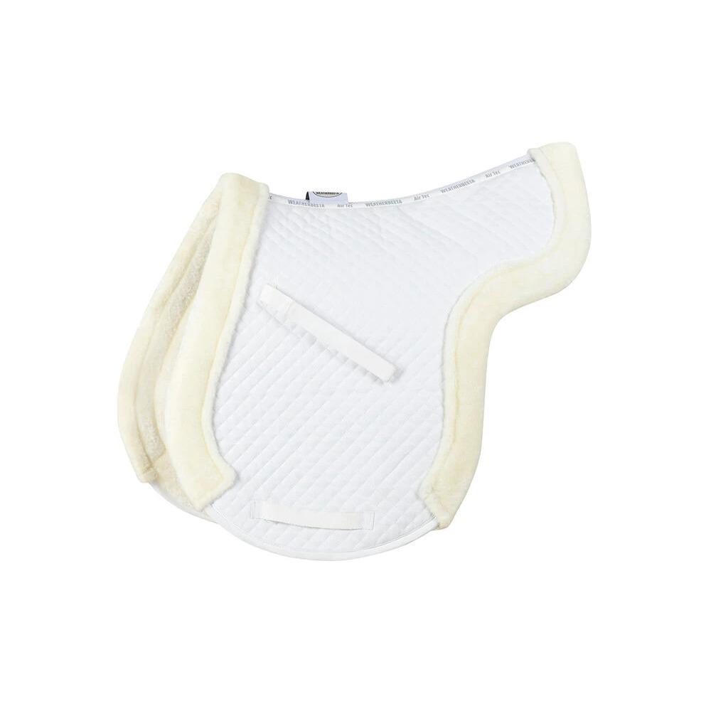 product/w/e/weatherbeeta_1025081005_white_1.jpg