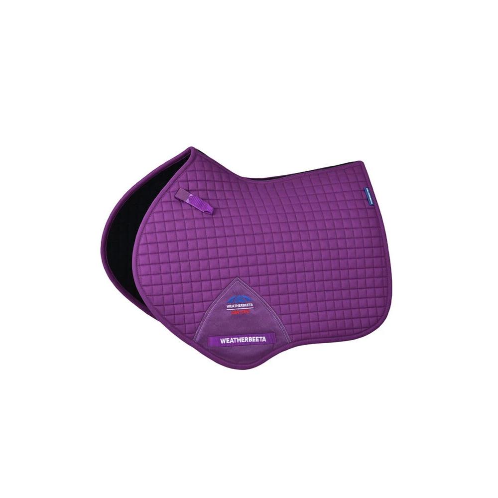 product/w/e/weatherbeeta_1028251031_violet_1.jpg