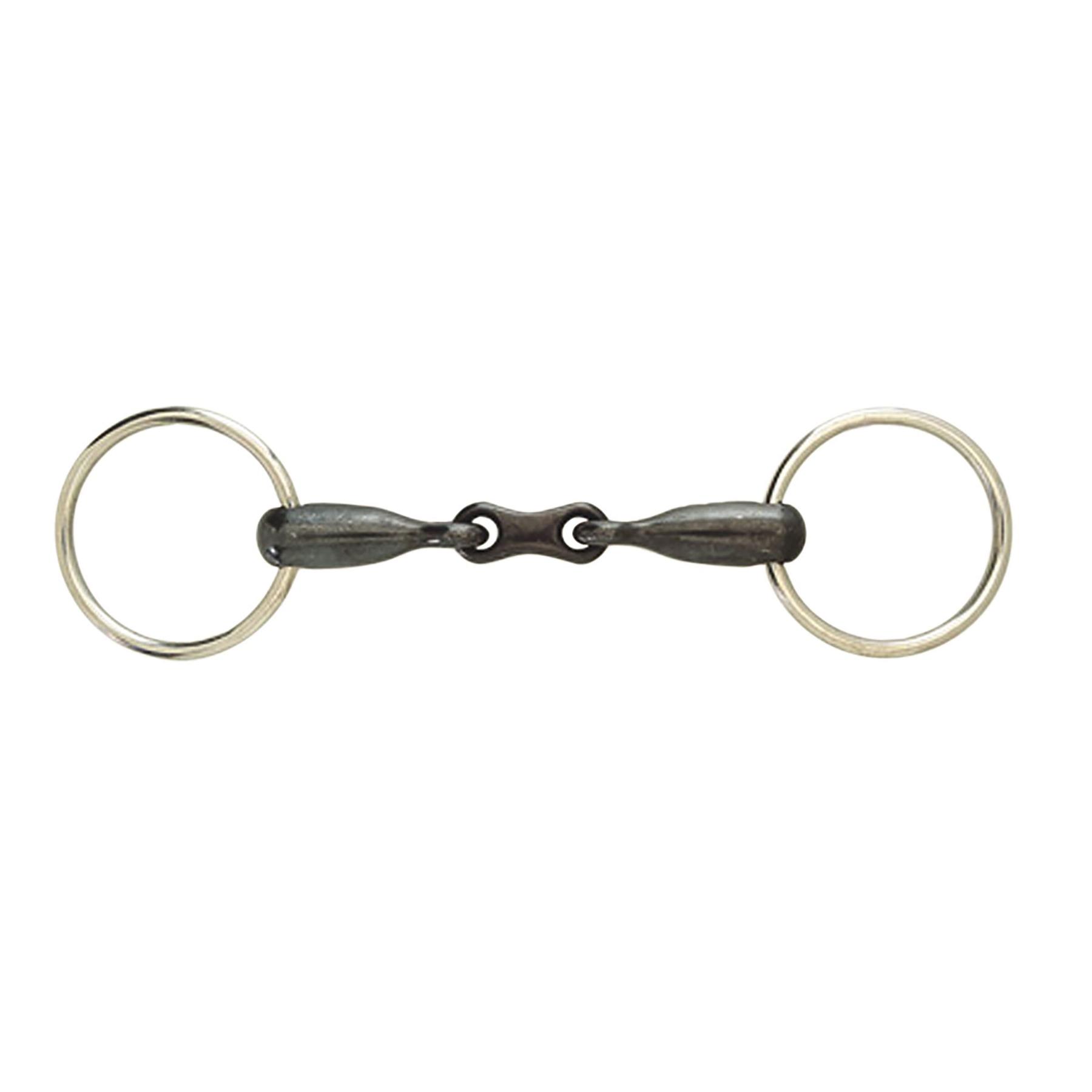 product/w/e/weatherbeeta_140558_bronze_1.jpg