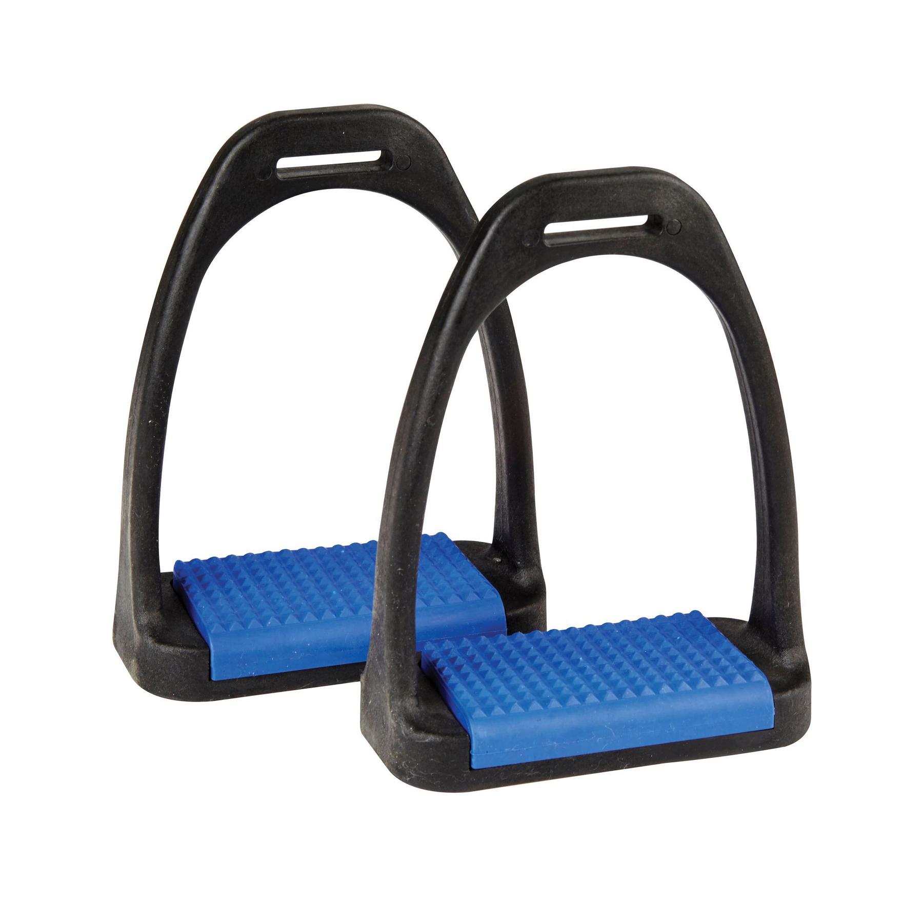 product/w/e/weatherbeeta_800802_blue_1.jpg