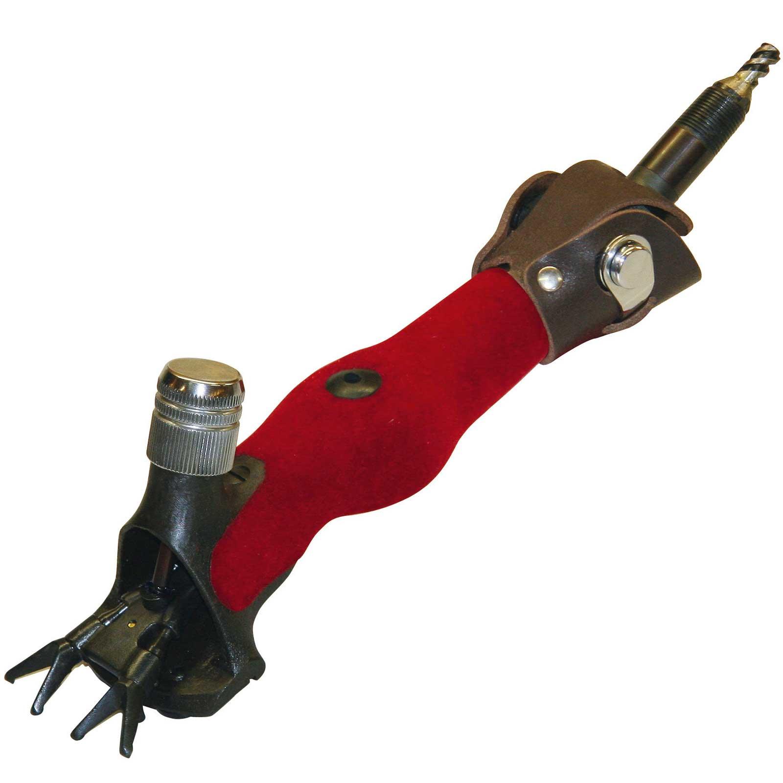 product/w/e/wellington-handpiece-worm-drive_186e3ceb4f511752_1920x1920.jpg